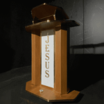 Púlpito de Madeira Arão, Púlpito de madeira com LED, Púlpito com LED para igrejas, Púlpito moderno de madeira, Púlpito para altar com LED RGB, Púlpito com logo personalizado grátis, Púlpito para igrejas evangélicas, Púlpito de madeira com iluminação, Púlpito para altar com LED decorativo, Púlpito evangélico com logo grátis Púlpito moderno para igrejas evangélicas, Púlpito de madeira com LED para igrejas evangélicas, Púlpito moderno com LED e logomarca personalizada, Púlpito para igreja com LED multicolor grátis, Comprar púlpito de madeira com LED RGB, Púlpito evangélico com logo adesivo personalizado, Púlpito decorativo de madeira para igrejas, Púlpito para altar com iluminação LED grátis, Melhores púlpitos de madeira modernos, Púlpito com LEDs coloridos para ministérios evangélicos, Púlpito para igrejas pequenas ou grandes com LED RGB, Onde comprar púlpito de madeira com LED grátis para igrejas, Púlpito com logomarca personalizada para altar evangélico, Púlpito moderno com iluminação LED RGB para decoração de igrejas, Púlpito de madeira com LED e logo Jesus grátis, Melhor púlpito decorativo para altar com luzes coloridas, Púlpito evangélico com logomarca em adesivo grátis, Púlpito com iluminação LED e base de madeira robusta, Ofertas de púlpitos personalizados com LED RGB, Púlpito para altar evangélico com logo adesiva e LED grátis, Púlpito para igrejas pequenas com LED RGB decorativo, Púlpito para igreja evangélica com LED RGB, Púlpito decorativo para pastores evangélicos, Púlpito de madeira moderno para cultos, Púlpito para altar com LEDs para igrejas evangélicas, Púlpito com iluminação cristã para altar de igreja, Melhor púlpito moderno para igrejas pentecostais, Púlpito decorativo para ministérios religiosos, Púlpito de madeira com iluminação para igrejas evangélicas, Púlpito robusto e decorativo para pastores, Púlpito para altar de pastores com LED RGB, Púlpito com personalização grátis para igrejas, Decoração para altar de pastores com púlpito de madeira, Púlpito para igrejas tradicionais com toque moderno, Púlpito LED RGB grátis para igrejas evangélicas, Púlpito com logomarca adesiva personalizada grátis, Púlpito de madeira com luzes coloridas LED, Púlpito com iluminação LED RGB decorativo para altar, Púlpito de madeira moderno com LED para pastores, Púlpito decorativo com logo adesivo Jesus incluso, Púlpito estilo clássico com LED RGB grátis, Púlpito de madeira iluminado para cultos evangélicos, Púlpito decorativo com logo cristã personalizável grátis, Púlpito com luzes RGB e madeira resistente para igrejas, Púlpito com LED para igrejas em São Paulo, Comprar púlpito de madeira em Minas Gerais, Púlpito evangélico com logo grátis em Goiás, Púlpito moderno com luzes em Brasília, Púlpito personalizado para altar no Rio de Janeiro, Púlpito decorativo para ministérios evangélicos na Bahia, Púlpito LED grátis para igrejas no Paraná, Púlpito de Madeira com LED RGB e Logo Grátis – Modernize sua igreja hoje, Personalize o altar da sua igreja com púlpitos modernos. Confira, Púlpito com LED e logomarca adesiva para igrejas evangélicas. Frete rápido, Decore com estilo: Púlpito de madeira com LEDs coloridos. Compre agora,