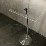 Pulpito Hillsong Slim, Púlpito Hillsong, Púlpito para igrejas, Púlpito evangélico, Púlpito Hillsong para igreja, Púlpito moderno, Púlpito de acrílico Hillsong, Púlpito decorativo, Púlpito para altar, Púlpito cristão, Púlpito para igreja evangélica, Púlpito Hillsong para igrejas evangélicas, Púlpito Hillsong com design moderno, Púlpito Hillsong para altar de igreja, Púlpito Hillsong para cultos evangélicos, Púlpito Hillsong para pastores, Púlpito Hillsong decorativo para igrejas, Púlpito Hillsong com LED, Púlpito Hillsong com detalhes em relevo, Púlpito Hillsong para ministrações, Púlpito Hillsong de acrílico, Onde comprar púlpito Hillsong para igrejas evangélicas, Púlpito Hillsong moderno para altar de igreja, Púlpito Hillsong para cultos religiosos, Púlpito Hillsong decorativo para igrejas evangélicas, Púlpito Hillsong com design exclusivo para igrejas, Púlpito Hillsong resistente para igrejas evangélicas, Púlpito Hillsong para pastores e líderes religiosos, Púlpito Hillsong com iluminação LED para igrejas, Púlpito Hillsong com detalhes cristãos em relevo, Púlpito Hillsong para decoração de altar evangélico, Púlpito Hillsong moderno, Púlpito Hillsong resistente, Púlpito Hillsong decorativo, Púlpito Hillsong exclusivo, Púlpito Hillsong com design elegante, Púlpito Hillsong para igrejas, Púlpito Hillsong para pastores, Púlpito Hillsong para altar, Púlpito Hillsong para cultos, Púlpito Hillsong para ministrações, Púlpito Hillsong para igrejas evangélicas, Púlpito Hillsong para pastores evangélicos, Púlpito Hillsong para altar de igrejas, Púlpito Hillsong para ministrações evangélicas, Púlpito Hillsong decorativo para igrejas evangélicas, Púlpito Hillsong moderno para igrejas evangélicas, Púlpito Hillsong resistente para igrejas evangélicas, Púlpito Hillsong para cultos evangélicos, Púlpito Hillsong para igrejas pentecostais, Púlpito Hillsong para igrejas tradicionais, Púlpito Hillsong para igrejas em São Paulo, Púlpito Hillsong em Minas Gerais, Púlpito Hillsong para igrejas no Rio de Janeiro, Púlpito Hillsong para igrejas em Goiás, Púlpito Hillsong para igrejas na Bahia, Púlpito Hillsong para igrejas no Paraná, Púlpito Hillsong para igrejas no Nordeste, Púlpito Hillsong para igrejas em Brasília, Púlpito Hillsong para Igrejas Compre Agora, Decore o Altar da Sua Igreja com um Púlpito Hillsong, Púlpito Hillsong para Pastores e Líderes Religiosos Entrega Rápida, Modelos Exclusivos de Púlpitos Hillsong para Igrejas Evangélicas