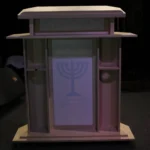 Púlpito de Madeira Josué, Púlpito de madeira com LED, Púlpito com LED para igrejas, Púlpito moderno de madeira, Púlpito para altar com LED RGB, Púlpito com logo personalizado grátis, Púlpito para igrejas evangélicas, Púlpito de madeira com iluminação, Púlpito para altar com LED decorativo, Púlpito evangélico com logo grátis, Púlpito moderno para igrejas evangélicas, Púlpito de madeira com LED, Púlpito com LED para igrejas, Púlpito moderno de madeira, Púlpito para altar com LED RGB, Púlpito com logo personalizado grátis, Púlpito para igrejas evangélicas, Púlpito de madeira com iluminação, Púlpito para altar com LED decorativo, Púlpito evangélico com logo grátis, Púlpito moderno para igrejas evangélicas, Púlpito de madeira com LED, Púlpito com LED para igrejas, Púlpito moderno de madeira, Púlpito para altar com LED RGB, Púlpito com logo personalizado grátis, Púlpito para igrejas evangélicas, Púlpito de madeira com iluminação, Púlpito para altar com LED decorativo, Púlpito evangélico com logo grátis, Púlpito moderno para igrejas evangélicas, Púlpito para igreja evangélica com LED RGB, Púlpito decorativo para pastores evangélicos, Púlpito de madeira moderno para cultos, Púlpito para altar com LEDs para igrejas evangélicas, Púlpito com iluminação cristã para altar de igreja, Melhor púlpito moderno para igrejas pentecostais, Púlpito decorativo para ministérios religiosos, Púlpito de madeira com iluminação para igrejas evangélicas, Púlpito robusto e decorativo para pastores, Púlpito para altar de pastores com LED RGB, Púlpito com personalização grátis para igrejas, Decoração para altar de pastores com púlpito de madeira, Púlpito para igrejas tradicionais com toque moderno, Púlpito LED RGB grátis para igrejas evangélicas, Púlpito com logomarca adesiva personalizada grátis, Púlpito de madeira com luzes coloridas LED, Púlpito com iluminação LED RGB decorativo para altar, Púlpito de madeira moderno com LED para pastores, Púlpito decorativo com logo adesivo Jesus incluso, Púlpito estilo clássico com LED RGB grátis, Púlpito de madeira iluminado para cultos evangélicos, Púlpito decorativo com logo cristã personalizável grátis, Púlpito com luzes RGB e madeira resistente para igrejas, Púlpito com LED para igrejas em São Paulo, Comprar púlpito de madeira em Minas Gerais, Púlpito evangélico com logo grátis em Goiás, Púlpito moderno com luzes em Brasília, Púlpito personalizado para altar no Rio de Janeiro, Púlpito decorativo para ministérios evangélicos na Bahia, Púlpito LED grátis para igrejas no Paraná, Púlpito de Madeira com LED RGB e Logo Grátis Modernize sua igreja hoje, Personalize o altar da sua igreja com púlpitos modernos. Confira, Púlpito com LED e logomarca adesiva para igrejas evangélicas. Frete rápido, Decore com estilo: Púlpito de madeira com LEDs coloridos. Compre agora