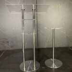 Pulpito Hillsong e Mesa Duas Hastes, Púlpito Hillsong, Púlpito para igrejas, Púlpito evangélico, Púlpito Hillsong para igreja, Púlpito moderno, Púlpito de acrílico Hillsong, Púlpito decorativo, Púlpito para altar, Púlpito cristão, Púlpito para igreja evangélica, Púlpito Hillsong para igrejas evangélicas, Púlpito Hillsong com design moderno, Púlpito Hillsong para altar de igreja, Púlpito Hillsong para cultos evangélicos, Púlpito Hillsong para pastores, Púlpito Hillsong decorativo para igrejas, Púlpito Hillsong com LED, Púlpito Hillsong com detalhes em relevo, Púlpito Hillsong para ministrações, Púlpito Hillsong de acrílico, Onde comprar púlpito Hillsong para igrejas evangélicas, Púlpito Hillsong moderno para altar de igreja, Púlpito Hillsong para cultos religiosos, Púlpito Hillsong decorativo para igrejas evangélicas, Púlpito Hillsong com design exclusivo para igrejas, Púlpito Hillsong resistente para igrejas evangélicas, Púlpito Hillsong para pastores e líderes religiosos, Púlpito Hillsong com iluminação LED para igrejas, Púlpito Hillsong com detalhes cristãos em relevo, Púlpito Hillsong para decoração de altar evangélico, Púlpito Hillsong moderno, Púlpito Hillsong resistente, Púlpito Hillsong decorativo, Púlpito Hillsong exclusivo, Púlpito Hillsong com design elegante, Púlpito Hillsong para igrejas, Púlpito Hillsong para pastores, Púlpito Hillsong para altar, Púlpito Hillsong para cultos, Púlpito Hillsong para ministrações, Púlpito Hillsong para igrejas evangélicas, Púlpito Hillsong para pastores evangélicos, Púlpito Hillsong para altar de igrejas, Púlpito Hillsong para ministrações evangélicas, Púlpito Hillsong decorativo para igrejas evangélicas, Púlpito Hillsong moderno para igrejas evangélicas, Púlpito Hillsong resistente para igrejas evangélicas, Púlpito Hillsong para cultos evangélicos, Púlpito Hillsong para igrejas pentecostais, Púlpito Hillsong para igrejas tradicionais, Púlpito Hillsong para igrejas em São Paulo, Púlpito Hillsong em Minas Gerais, Púlpito Hillsong para igrejas no Rio de Janeiro, Púlpito Hillsong para igrejas em Goiás, Púlpito Hillsong para igrejas na Bahia, Púlpito Hillsong para igrejas no Paraná, Púlpito Hillsong para igrejas no Nordeste, Púlpito Hillsong para igrejas em Brasília, Púlpito Hillsong para Igrejas Compre Agora, Decore o Altar da Sua Igreja com um Púlpito Hillsong, Púlpito Hillsong para Pastores e Líderes Religiosos Entrega Rápida, Modelos Exclusivos de Púlpitos Hillsong para Igrejas Evangélicas