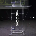 Púlpito de Acrílico Isaque, Púlpito de acrílico, Púlpito para igrejas, Púlpito evangélico, Púlpito de acrílico para igreja, Púlpito moderno, Púlpito de acrílico transparente, Púlpito decorativo, Púlpito de acrílico para altar, Púlpito cristão, Púlpito para igreja evangélica, Púlpito de acrílico para igrejas evangélicas, Púlpito de acrílico com design moderno, Púlpito de acrílico transparente para altar, Púlpito de acrílico para cultos evangélicos, Púlpito de acrílico para altar de igreja, Púlpito de acrílico para pastores, Púlpito de acrílico decorativo para igrejas, Púlpito de acrílico com LED, Púlpito de acrílico com detalhes em relevo, Púlpito de acrílico para ministrações, Onde comprar púlpito de acrílico para igrejas evangélicas, Púlpito de acrílico moderno para altar de igreja, Púlpito de acrílico transparente para cultos religiosos, Púlpito de acrílico decorativo para igrejas evangélicas, Púlpito de acrílico com design exclusivo para igrejas, Púlpito de acrílico resistente para igrejas evangélicas, Púlpito de acrílico para pastores e líderes religiosos, Púlpito de acrílico com iluminação LED para igrejas, Púlpito de acrílico com detalhes cristãos em relevo, Púlpito de acrílico para decoração de altar evangélico, Púlpito de acrílico transparente, Púlpito de acrílico resistente, Púlpito de acrílico decorativo, Púlpito de acrílico moderno, Púlpito de acrílico com design exclusivo, Púlpito de acrílico para igrejas, Púlpito de acrílico para pastores, Púlpito de acrílico para altar, Púlpito de acrílico para cultos, Púlpito de acrílico para ministrações, Púlpito para igrejas evangélicas, Púlpito para pastores evangélicos, Púlpito para altar de igrejas, Púlpito para ministrações evangélicas, Púlpito decorativo para igrejas evangélicas, Púlpito moderno para igrejas evangélicas, Púlpito resistente para igrejas evangélicas, Púlpito para cultos evangélicos, Púlpito para igrejas pentecostais, Púlpito para igrejas tradicionais, Púlpito de acrílico para igrejas em São Paulo, Púlpito de acrílico em Minas Gerais, Púlpito de acrílico para igrejas no Rio de Janeiro, Púlpito de acrílico para igrejas em Goiás, Púlpito de acrílico para igrejas na Bahia, Púlpito de acrílico para igrejas no Paraná, Púlpito de acrílico para igrejas no Nordeste, Púlpito de acrílico para igrejas em Brasília, Púlpito de Acrílico Transparente para Igrejas Compre Agora, Decore o Altar da Sua Igreja com um Púlpito Moderno de Acrílico, Púlpito de Acrílico para Pastores e Líderes Religiosos Entrega Rápida, Modelos Exclusivos de Púlpitos de Acrílico para Igrejas Evangélicas