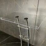 Púlpito Hillsong Duas Hastes, Púlpito Hillsong, Púlpito para igrejas, Púlpito evangélico, Púlpito Hillsong para igreja, Púlpito moderno, Púlpito de acrílico Hillsong, Púlpito decorativo, Púlpito para altar, Púlpito cristão, Púlpito para igreja evangélica, Púlpito Hillsong para igrejas evangélicas, Púlpito Hillsong com design moderno, Púlpito Hillsong para altar de igreja, Púlpito Hillsong para cultos evangélicos, Púlpito Hillsong para pastores, Púlpito Hillsong decorativo para igrejas, Púlpito Hillsong com LED, Púlpito Hillsong com detalhes em relevo, Púlpito Hillsong para ministrações, Púlpito Hillsong de acrílico, Onde comprar púlpito Hillsong para igrejas evangélicas, Púlpito Hillsong moderno para altar de igreja, Púlpito Hillsong para cultos religiosos, Púlpito Hillsong decorativo para igrejas evangélicas, Púlpito Hillsong com design exclusivo para igrejas, Púlpito Hillsong resistente para igrejas evangélicas, Púlpito Hillsong para pastores e líderes religiosos, Púlpito Hillsong com iluminação LED para igrejas, Púlpito Hillsong com detalhes cristãos em relevo, Púlpito Hillsong para decoração de altar evangélico, Púlpito Hillsong moderno, Púlpito Hillsong resistente, Púlpito Hillsong decorativo, Púlpito Hillsong exclusivo, Púlpito Hillsong com design elegante, Púlpito Hillsong para igrejas, Púlpito Hillsong para pastores, Púlpito Hillsong para altar, Púlpito Hillsong para cultos, Púlpito Hillsong para ministrações, Púlpito Hillsong para igrejas evangélicas, Púlpito Hillsong para pastores evangélicos, Púlpito Hillsong para altar de igrejas, Púlpito Hillsong para ministrações evangélicas, Púlpito Hillsong decorativo para igrejas evangélicas, Púlpito Hillsong moderno para igrejas evangélicas, Púlpito Hillsong resistente para igrejas evangélicas, Púlpito Hillsong para cultos evangélicos, Púlpito Hillsong para igrejas pentecostais, Púlpito Hillsong para igrejas tradicionais, Púlpito Hillsong para igrejas em São Paulo, Púlpito Hillsong em Minas Gerais, Púlpito Hillsong para igrejas no Rio de Janeiro, Púlpito Hillsong para igrejas em Goiás, Púlpito Hillsong para igrejas na Bahia, Púlpito Hillsong para igrejas no Paraná, Púlpito Hillsong para igrejas no Nordeste, Púlpito Hillsong para igrejas em Brasília, Púlpito Hillsong para Igrejas Compre Agora, Decore o Altar da Sua Igreja com um Púlpito Hillsong, Púlpito Hillsong para Pastores e Líderes Religiosos Entrega Rápida, Modelos Exclusivos de Púlpitos Hillsong para Igrejas Evangélicas