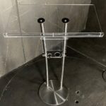 Púlpito Hillsong Duas Hastes, Púlpito Hillsong, Púlpito para igrejas, Púlpito evangélico, Púlpito Hillsong para igreja, Púlpito moderno, Púlpito de acrílico Hillsong, Púlpito decorativo, Púlpito para altar, Púlpito cristão, Púlpito para igreja evangélica, Púlpito Hillsong para igrejas evangélicas, Púlpito Hillsong com design moderno, Púlpito Hillsong para altar de igreja, Púlpito Hillsong para cultos evangélicos, Púlpito Hillsong para pastores, Púlpito Hillsong decorativo para igrejas, Púlpito Hillsong com LED, Púlpito Hillsong com detalhes em relevo, Púlpito Hillsong para ministrações, Púlpito Hillsong de acrílico, Onde comprar púlpito Hillsong para igrejas evangélicas, Púlpito Hillsong moderno para altar de igreja, Púlpito Hillsong para cultos religiosos, Púlpito Hillsong decorativo para igrejas evangélicas, Púlpito Hillsong com design exclusivo para igrejas, Púlpito Hillsong resistente para igrejas evangélicas, Púlpito Hillsong para pastores e líderes religiosos, Púlpito Hillsong com iluminação LED para igrejas, Púlpito Hillsong com detalhes cristãos em relevo, Púlpito Hillsong para decoração de altar evangélico, Púlpito Hillsong moderno, Púlpito Hillsong resistente, Púlpito Hillsong decorativo, Púlpito Hillsong exclusivo, Púlpito Hillsong com design elegante, Púlpito Hillsong para igrejas, Púlpito Hillsong para pastores, Púlpito Hillsong para altar, Púlpito Hillsong para cultos, Púlpito Hillsong para ministrações, Púlpito Hillsong para igrejas evangélicas, Púlpito Hillsong para pastores evangélicos, Púlpito Hillsong para altar de igrejas, Púlpito Hillsong para ministrações evangélicas, Púlpito Hillsong decorativo para igrejas evangélicas, Púlpito Hillsong moderno para igrejas evangélicas, Púlpito Hillsong resistente para igrejas evangélicas, Púlpito Hillsong para cultos evangélicos, Púlpito Hillsong para igrejas pentecostais, Púlpito Hillsong para igrejas tradicionais, Púlpito Hillsong para igrejas em São Paulo, Púlpito Hillsong em Minas Gerais, Púlpito Hillsong para igrejas no Rio de Janeiro, Púlpito Hillsong para igrejas em Goiás, Púlpito Hillsong para igrejas na Bahia, Púlpito Hillsong para igrejas no Paraná, Púlpito Hillsong para igrejas no Nordeste, Púlpito Hillsong para igrejas em Brasília, Púlpito Hillsong para Igrejas Compre Agora, Decore o Altar da Sua Igreja com um Púlpito Hillsong, Púlpito Hillsong para Pastores e Líderes Religiosos Entrega Rápida, Modelos Exclusivos de Púlpitos Hillsong para Igrejas Evangélicas