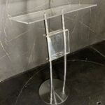 Púlpito Hillsong Duas Hastes, Púlpito Hillsong, Púlpito para igrejas, Púlpito evangélico, Púlpito Hillsong para igreja, Púlpito moderno, Púlpito de acrílico Hillsong, Púlpito decorativo, Púlpito para altar, Púlpito cristão, Púlpito para igreja evangélica, Púlpito Hillsong para igrejas evangélicas, Púlpito Hillsong com design moderno, Púlpito Hillsong para altar de igreja, Púlpito Hillsong para cultos evangélicos, Púlpito Hillsong para pastores, Púlpito Hillsong decorativo para igrejas, Púlpito Hillsong com LED, Púlpito Hillsong com detalhes em relevo, Púlpito Hillsong para ministrações, Púlpito Hillsong de acrílico, Onde comprar púlpito Hillsong para igrejas evangélicas, Púlpito Hillsong moderno para altar de igreja, Púlpito Hillsong para cultos religiosos, Púlpito Hillsong decorativo para igrejas evangélicas, Púlpito Hillsong com design exclusivo para igrejas, Púlpito Hillsong resistente para igrejas evangélicas, Púlpito Hillsong para pastores e líderes religiosos, Púlpito Hillsong com iluminação LED para igrejas, Púlpito Hillsong com detalhes cristãos em relevo, Púlpito Hillsong para decoração de altar evangélico, Púlpito Hillsong moderno, Púlpito Hillsong resistente, Púlpito Hillsong decorativo, Púlpito Hillsong exclusivo, Púlpito Hillsong com design elegante, Púlpito Hillsong para igrejas, Púlpito Hillsong para pastores, Púlpito Hillsong para altar, Púlpito Hillsong para cultos, Púlpito Hillsong para ministrações, Púlpito Hillsong para igrejas evangélicas, Púlpito Hillsong para pastores evangélicos, Púlpito Hillsong para altar de igrejas, Púlpito Hillsong para ministrações evangélicas, Púlpito Hillsong decorativo para igrejas evangélicas, Púlpito Hillsong moderno para igrejas evangélicas, Púlpito Hillsong resistente para igrejas evangélicas, Púlpito Hillsong para cultos evangélicos, Púlpito Hillsong para igrejas pentecostais, Púlpito Hillsong para igrejas tradicionais, Púlpito Hillsong para igrejas em São Paulo, Púlpito Hillsong em Minas Gerais, Púlpito Hillsong para igrejas no Rio de Janeiro, Púlpito Hillsong para igrejas em Goiás, Púlpito Hillsong para igrejas na Bahia, Púlpito Hillsong para igrejas no Paraná, Púlpito Hillsong para igrejas no Nordeste, Púlpito Hillsong para igrejas em Brasília, Púlpito Hillsong para Igrejas Compre Agora, Decore o Altar da Sua Igreja com um Púlpito Hillsong, Púlpito Hillsong para Pastores e Líderes Religiosos Entrega Rápida, Modelos Exclusivos de Púlpitos Hillsong para Igrejas Evangélicas