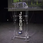 Púlpito de Acrílico Isaque, Púlpito de acrílico, Púlpito para igrejas, Púlpito evangélico, Púlpito de acrílico para igreja, Púlpito moderno, Púlpito de acrílico transparente, Púlpito decorativo, Púlpito de acrílico para altar, Púlpito cristão, Púlpito para igreja evangélica, Púlpito de acrílico para igrejas evangélicas, Púlpito de acrílico com design moderno, Púlpito de acrílico transparente para altar, Púlpito de acrílico para cultos evangélicos, Púlpito de acrílico para altar de igreja, Púlpito de acrílico para pastores, Púlpito de acrílico decorativo para igrejas, Púlpito de acrílico com LED, Púlpito de acrílico com detalhes em relevo, Púlpito de acrílico para ministrações, Onde comprar púlpito de acrílico para igrejas evangélicas, Púlpito de acrílico moderno para altar de igreja, Púlpito de acrílico transparente para cultos religiosos, Púlpito de acrílico decorativo para igrejas evangélicas, Púlpito de acrílico com design exclusivo para igrejas, Púlpito de acrílico resistente para igrejas evangélicas, Púlpito de acrílico para pastores e líderes religiosos, Púlpito de acrílico com iluminação LED para igrejas, Púlpito de acrílico com detalhes cristãos em relevo, Púlpito de acrílico para decoração de altar evangélico, Púlpito de acrílico transparente, Púlpito de acrílico resistente, Púlpito de acrílico decorativo, Púlpito de acrílico moderno, Púlpito de acrílico com design exclusivo, Púlpito de acrílico para igrejas, Púlpito de acrílico para pastores, Púlpito de acrílico para altar, Púlpito de acrílico para cultos, Púlpito de acrílico para ministrações, Púlpito para igrejas evangélicas, Púlpito para pastores evangélicos, Púlpito para altar de igrejas, Púlpito para ministrações evangélicas, Púlpito decorativo para igrejas evangélicas, Púlpito moderno para igrejas evangélicas, Púlpito resistente para igrejas evangélicas, Púlpito para cultos evangélicos, Púlpito para igrejas pentecostais, Púlpito para igrejas tradicionais, Púlpito de acrílico para igrejas em São Paulo, Púlpito de acrílico em Minas Gerais, Púlpito de acrílico para igrejas no Rio de Janeiro, Púlpito de acrílico para igrejas em Goiás, Púlpito de acrílico para igrejas na Bahia, Púlpito de acrílico para igrejas no Paraná, Púlpito de acrílico para igrejas no Nordeste, Púlpito de acrílico para igrejas em Brasília, Púlpito de Acrílico Transparente para Igrejas Compre Agora, Decore o Altar da Sua Igreja com um Púlpito Moderno de Acrílico, Púlpito de Acrílico para Pastores e Líderes Religiosos Entrega Rápida, Modelos Exclusivos de Púlpitos de Acrílico para Igrejas Evangélicas