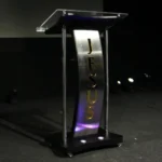 Púlpito de Madeira Marcos, Púlpito de madeira com LED, Púlpito com LED para igrejas, Púlpito moderno de madeira, Púlpito para altar com LED RGB, Púlpito com logo personalizado grátis, Púlpito para igrejas evangélicas, Púlpito de madeira com iluminação, Púlpito para altar com LED decorativo, Púlpito evangélico com logo grátis, Púlpito moderno para igrejas evangélicas, Púlpito de madeira com LED, Púlpito com LED para igrejas, Púlpito moderno de madeira, Púlpito para altar com LED RGB, Púlpito com logo personalizado grátis, Púlpito para igrejas evangélicas, Púlpito de madeira com iluminação, Púlpito para altar com LED decorativo, Púlpito evangélico com logo grátis, Púlpito moderno para igrejas evangélicas, Púlpito de madeira com LED, Púlpito com LED para igrejas, Púlpito moderno de madeira, Púlpito para altar com LED RGB, Púlpito com logo personalizado grátis, Púlpito para igrejas evangélicas, Púlpito de madeira com iluminação, Púlpito para altar com LED decorativo, Púlpito evangélico com logo grátis, Púlpito moderno para igrejas evangélicas, Púlpito para igreja evangélica com LED RGB, Púlpito decorativo para pastores evangélicos, Púlpito de madeira moderno para cultos, Púlpito para altar com LEDs para igrejas evangélicas, Púlpito com iluminação cristã para altar de igreja, Melhor púlpito moderno para igrejas pentecostais, Púlpito decorativo para ministérios religiosos, Púlpito de madeira com iluminação para igrejas evangélicas, Púlpito robusto e decorativo para pastores, Púlpito para altar de pastores com LED RGB, Púlpito com personalização grátis para igrejas, Decoração para altar de pastores com púlpito de madeira, Púlpito para igrejas tradicionais com toque moderno, Púlpito LED RGB grátis para igrejas evangélicas, Púlpito com logomarca adesiva personalizada grátis, Púlpito de madeira com luzes coloridas LED, Púlpito com iluminação LED RGB decorativo para altar, Púlpito de madeira moderno com LED para pastores, Púlpito decorativo com logo adesivo Jesus incluso, Púlpito estilo clássico com LED RGB grátis, Púlpito de madeira iluminado para cultos evangélicos, Púlpito decorativo com logo cristã personalizável grátis, Púlpito com luzes RGB e madeira resistente para igrejas, Púlpito com LED para igrejas em São Paulo, Comprar púlpito de madeira em Minas Gerais, Púlpito evangélico com logo grátis em Goiás, Púlpito moderno com luzes em Brasília, Púlpito personalizado para altar no Rio de Janeiro, Púlpito decorativo para ministérios evangélicos na Bahia, Púlpito LED grátis para igrejas no Paraná, Púlpito de Madeira com LED RGB e Logo Grátis Modernize sua igreja hoje, Personalize o altar da sua igreja com púlpitos modernos. Confira, Púlpito com LED e logomarca adesiva para igrejas evangélicas. Frete rápido, Decore com estilo: Púlpito de madeira com LEDs coloridos. Compre agora