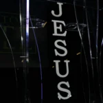 Púlpito de Acrílico Isaque, Púlpito de acrílico, Púlpito para igrejas, Púlpito evangélico, Púlpito de acrílico para igreja, Púlpito moderno, Púlpito de acrílico transparente, Púlpito decorativo, Púlpito de acrílico para altar, Púlpito cristão, Púlpito para igreja evangélica, Púlpito de acrílico para igrejas evangélicas, Púlpito de acrílico com design moderno, Púlpito de acrílico transparente para altar, Púlpito de acrílico para cultos evangélicos, Púlpito de acrílico para altar de igreja, Púlpito de acrílico para pastores, Púlpito de acrílico decorativo para igrejas, Púlpito de acrílico com LED, Púlpito de acrílico com detalhes em relevo, Púlpito de acrílico para ministrações, Onde comprar púlpito de acrílico para igrejas evangélicas, Púlpito de acrílico moderno para altar de igreja, Púlpito de acrílico transparente para cultos religiosos, Púlpito de acrílico decorativo para igrejas evangélicas, Púlpito de acrílico com design exclusivo para igrejas, Púlpito de acrílico resistente para igrejas evangélicas, Púlpito de acrílico para pastores e líderes religiosos, Púlpito de acrílico com iluminação LED para igrejas, Púlpito de acrílico com detalhes cristãos em relevo, Púlpito de acrílico para decoração de altar evangélico, Púlpito de acrílico transparente, Púlpito de acrílico resistente, Púlpito de acrílico decorativo, Púlpito de acrílico moderno, Púlpito de acrílico com design exclusivo, Púlpito de acrílico para igrejas, Púlpito de acrílico para pastores, Púlpito de acrílico para altar, Púlpito de acrílico para cultos, Púlpito de acrílico para ministrações, Púlpito para igrejas evangélicas, Púlpito para pastores evangélicos, Púlpito para altar de igrejas, Púlpito para ministrações evangélicas, Púlpito decorativo para igrejas evangélicas, Púlpito moderno para igrejas evangélicas, Púlpito resistente para igrejas evangélicas, Púlpito para cultos evangélicos, Púlpito para igrejas pentecostais, Púlpito para igrejas tradicionais, Púlpito de acrílico para igrejas em São Paulo, Púlpito de acrílico em Minas Gerais, Púlpito de acrílico para igrejas no Rio de Janeiro, Púlpito de acrílico para igrejas em Goiás, Púlpito de acrílico para igrejas na Bahia, Púlpito de acrílico para igrejas no Paraná, Púlpito de acrílico para igrejas no Nordeste, Púlpito de acrílico para igrejas em Brasília, Púlpito de Acrílico Transparente para Igrejas Compre Agora, Decore o Altar da Sua Igreja com um Púlpito Moderno de Acrílico, Púlpito de Acrílico para Pastores e Líderes Religiosos Entrega Rápida, Modelos Exclusivos de Púlpitos de Acrílico para Igrejas Evangélicas