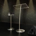 Púlpito Hillsong e Mesa Slim, Púlpito Hillsong, Púlpito para igrejas, Púlpito evangélico, Púlpito Hillsong para igreja, Púlpito moderno, Púlpito de acrílico Hillsong, Púlpito decorativo, Púlpito para altar, Púlpito cristão, Púlpito para igreja evangélica, Púlpito Hillsong para igrejas evangélicas, Púlpito Hillsong com design moderno, Púlpito Hillsong para altar de igreja, Púlpito Hillsong para cultos evangélicos, Púlpito Hillsong para pastores, Púlpito Hillsong decorativo para igrejas, Púlpito Hillsong com LED, Púlpito Hillsong com detalhes em relevo, Púlpito Hillsong para ministrações, Púlpito Hillsong de acrílico, Onde comprar púlpito Hillsong para igrejas evangélicas, Púlpito Hillsong moderno para altar de igreja, Púlpito Hillsong para cultos religiosos, Púlpito Hillsong decorativo para igrejas evangélicas, Púlpito Hillsong com design exclusivo para igrejas, Púlpito Hillsong resistente para igrejas evangélicas, Púlpito Hillsong para pastores e líderes religiosos, Púlpito Hillsong com iluminação LED para igrejas, Púlpito Hillsong com detalhes cristãos em relevo, Púlpito Hillsong para decoração de altar evangélico, Púlpito Hillsong moderno, Púlpito Hillsong resistente, Púlpito Hillsong decorativo, Púlpito Hillsong exclusivo, Púlpito Hillsong com design elegante, Púlpito Hillsong para igrejas, Púlpito Hillsong para pastores, Púlpito Hillsong para altar, Púlpito Hillsong para cultos, Púlpito Hillsong para ministrações, Púlpito Hillsong para igrejas evangélicas, Púlpito Hillsong para pastores evangélicos, Púlpito Hillsong para altar de igrejas, Púlpito Hillsong para ministrações evangélicas, Púlpito Hillsong decorativo para igrejas evangélicas, Púlpito Hillsong moderno para igrejas evangélicas, Púlpito Hillsong resistente para igrejas evangélicas, Púlpito Hillsong para cultos evangélicos, Púlpito Hillsong para igrejas pentecostais, Púlpito Hillsong para igrejas tradicionais, Púlpito Hillsong para igrejas em São Paulo, Púlpito Hillsong em Minas Gerais, Púlpito Hillsong para igrejas no Rio de Janeiro, Púlpito Hillsong para igrejas em Goiás, Púlpito Hillsong para igrejas na Bahia, Púlpito Hillsong para igrejas no Paraná, Púlpito Hillsong para igrejas no Nordeste, Púlpito Hillsong para igrejas em Brasília, Púlpito Hillsong para Igrejas Compre Agora, Decore o Altar da Sua Igreja com um Púlpito Hillsong, Púlpito Hillsong para Pastores e Líderes Religiosos Entrega Rápida, Modelos Exclusivos de Púlpitos Hillsong para Igrejas Evangélicas