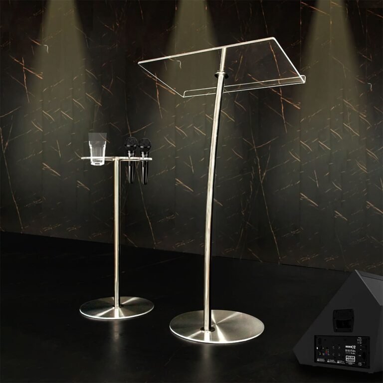 Púlpito Hillsong e Mesa Slim, Púlpito Hillsong, Púlpito para igrejas, Púlpito evangélico, Púlpito Hillsong para igreja, Púlpito moderno, Púlpito de acrílico Hillsong, Púlpito decorativo, Púlpito para altar, Púlpito cristão, Púlpito para igreja evangélica, Púlpito Hillsong para igrejas evangélicas, Púlpito Hillsong com design moderno, Púlpito Hillsong para altar de igreja, Púlpito Hillsong para cultos evangélicos, Púlpito Hillsong para pastores, Púlpito Hillsong decorativo para igrejas, Púlpito Hillsong com LED, Púlpito Hillsong com detalhes em relevo, Púlpito Hillsong para ministrações, Púlpito Hillsong de acrílico, Onde comprar púlpito Hillsong para igrejas evangélicas, Púlpito Hillsong moderno para altar de igreja, Púlpito Hillsong para cultos religiosos, Púlpito Hillsong decorativo para igrejas evangélicas, Púlpito Hillsong com design exclusivo para igrejas, Púlpito Hillsong resistente para igrejas evangélicas, Púlpito Hillsong para pastores e líderes religiosos, Púlpito Hillsong com iluminação LED para igrejas, Púlpito Hillsong com detalhes cristãos em relevo, Púlpito Hillsong para decoração de altar evangélico, Púlpito Hillsong moderno, Púlpito Hillsong resistente, Púlpito Hillsong decorativo, Púlpito Hillsong exclusivo, Púlpito Hillsong com design elegante, Púlpito Hillsong para igrejas, Púlpito Hillsong para pastores, Púlpito Hillsong para altar, Púlpito Hillsong para cultos, Púlpito Hillsong para ministrações, Púlpito Hillsong para igrejas evangélicas, Púlpito Hillsong para pastores evangélicos, Púlpito Hillsong para altar de igrejas, Púlpito Hillsong para ministrações evangélicas, Púlpito Hillsong decorativo para igrejas evangélicas, Púlpito Hillsong moderno para igrejas evangélicas, Púlpito Hillsong resistente para igrejas evangélicas, Púlpito Hillsong para cultos evangélicos, Púlpito Hillsong para igrejas pentecostais, Púlpito Hillsong para igrejas tradicionais, Púlpito Hillsong para igrejas em São Paulo, Púlpito Hillsong em Minas Gerais, Púlpito Hillsong para igrejas no Rio de Janeiro, Púlpito Hillsong para igrejas em Goiás, Púlpito Hillsong para igrejas na Bahia, Púlpito Hillsong para igrejas no Paraná, Púlpito Hillsong para igrejas no Nordeste, Púlpito Hillsong para igrejas em Brasília, Púlpito Hillsong para Igrejas Compre Agora, Decore o Altar da Sua Igreja com um Púlpito Hillsong, Púlpito Hillsong para Pastores e Líderes Religiosos Entrega Rápida, Modelos Exclusivos de Púlpitos Hillsong para Igrejas Evangélicas