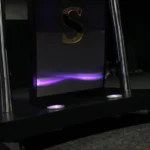 Púlpito de Madeira Marcos, Púlpito de madeira com LED, Púlpito com LED para igrejas, Púlpito moderno de madeira, Púlpito para altar com LED RGB, Púlpito com logo personalizado grátis, Púlpito para igrejas evangélicas, Púlpito de madeira com iluminação, Púlpito para altar com LED decorativo, Púlpito evangélico com logo grátis, Púlpito moderno para igrejas evangélicas, Púlpito de madeira com LED, Púlpito com LED para igrejas, Púlpito moderno de madeira, Púlpito para altar com LED RGB, Púlpito com logo personalizado grátis, Púlpito para igrejas evangélicas, Púlpito de madeira com iluminação, Púlpito para altar com LED decorativo, Púlpito evangélico com logo grátis, Púlpito moderno para igrejas evangélicas, Púlpito de madeira com LED, Púlpito com LED para igrejas, Púlpito moderno de madeira, Púlpito para altar com LED RGB, Púlpito com logo personalizado grátis, Púlpito para igrejas evangélicas, Púlpito de madeira com iluminação, Púlpito para altar com LED decorativo, Púlpito evangélico com logo grátis, Púlpito moderno para igrejas evangélicas, Púlpito para igreja evangélica com LED RGB, Púlpito decorativo para pastores evangélicos, Púlpito de madeira moderno para cultos, Púlpito para altar com LEDs para igrejas evangélicas, Púlpito com iluminação cristã para altar de igreja, Melhor púlpito moderno para igrejas pentecostais, Púlpito decorativo para ministérios religiosos, Púlpito de madeira com iluminação para igrejas evangélicas, Púlpito robusto e decorativo para pastores, Púlpito para altar de pastores com LED RGB, Púlpito com personalização grátis para igrejas, Decoração para altar de pastores com púlpito de madeira, Púlpito para igrejas tradicionais com toque moderno, Púlpito LED RGB grátis para igrejas evangélicas, Púlpito com logomarca adesiva personalizada grátis, Púlpito de madeira com luzes coloridas LED, Púlpito com iluminação LED RGB decorativo para altar, Púlpito de madeira moderno com LED para pastores, Púlpito decorativo com logo adesivo Jesus incluso, Púlpito estilo clássico com LED RGB grátis, Púlpito de madeira iluminado para cultos evangélicos, Púlpito decorativo com logo cristã personalizável grátis, Púlpito com luzes RGB e madeira resistente para igrejas, Púlpito com LED para igrejas em São Paulo, Comprar púlpito de madeira em Minas Gerais, Púlpito evangélico com logo grátis em Goiás, Púlpito moderno com luzes em Brasília, Púlpito personalizado para altar no Rio de Janeiro, Púlpito decorativo para ministérios evangélicos na Bahia, Púlpito LED grátis para igrejas no Paraná, Púlpito de Madeira com LED RGB e Logo Grátis Modernize sua igreja hoje, Personalize o altar da sua igreja com púlpitos modernos. Confira, Púlpito com LED e logomarca adesiva para igrejas evangélicas. Frete rápido, Decore com estilo: Púlpito de madeira com LEDs coloridos. Compre agora