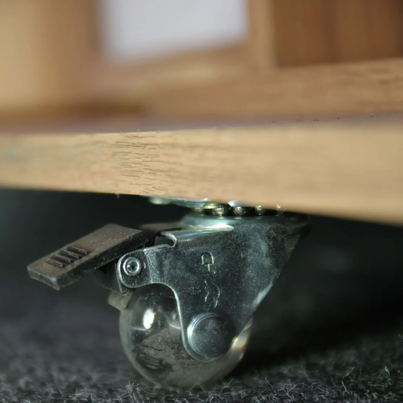 Púlpito de Madeira Josué, Púlpito de madeira com LED, Púlpito com LED para igrejas, Púlpito moderno de madeira, Púlpito para altar com LED RGB, Púlpito com logo personalizado grátis, Púlpito para igrejas evangélicas, Púlpito de madeira com iluminação, Púlpito para altar com LED decorativo, Púlpito evangélico com logo grátis, Púlpito moderno para igrejas evangélicas, Púlpito de madeira com LED, Púlpito com LED para igrejas, Púlpito moderno de madeira, Púlpito para altar com LED RGB, Púlpito com logo personalizado grátis, Púlpito para igrejas evangélicas, Púlpito de madeira com iluminação, Púlpito para altar com LED decorativo, Púlpito evangélico com logo grátis, Púlpito moderno para igrejas evangélicas, Púlpito de madeira com LED, Púlpito com LED para igrejas, Púlpito moderno de madeira, Púlpito para altar com LED RGB, Púlpito com logo personalizado grátis, Púlpito para igrejas evangélicas, Púlpito de madeira com iluminação, Púlpito para altar com LED decorativo, Púlpito evangélico com logo grátis, Púlpito moderno para igrejas evangélicas, Púlpito para igreja evangélica com LED RGB, Púlpito decorativo para pastores evangélicos, Púlpito de madeira moderno para cultos, Púlpito para altar com LEDs para igrejas evangélicas, Púlpito com iluminação cristã para altar de igreja, Melhor púlpito moderno para igrejas pentecostais, Púlpito decorativo para ministérios religiosos, Púlpito de madeira com iluminação para igrejas evangélicas, Púlpito robusto e decorativo para pastores, Púlpito para altar de pastores com LED RGB, Púlpito com personalização grátis para igrejas, Decoração para altar de pastores com púlpito de madeira, Púlpito para igrejas tradicionais com toque moderno, Púlpito LED RGB grátis para igrejas evangélicas, Púlpito com logomarca adesiva personalizada grátis, Púlpito de madeira com luzes coloridas LED, Púlpito com iluminação LED RGB decorativo para altar, Púlpito de madeira moderno com LED para pastores, Púlpito decorativo com logo adesivo Jesus incluso, Púlpito estilo clássico com LED RGB grátis, Púlpito de madeira iluminado para cultos evangélicos, Púlpito decorativo com logo cristã personalizável grátis, Púlpito com luzes RGB e madeira resistente para igrejas, Púlpito com LED para igrejas em São Paulo, Comprar púlpito de madeira em Minas Gerais, Púlpito evangélico com logo grátis em Goiás, Púlpito moderno com luzes em Brasília, Púlpito personalizado para altar no Rio de Janeiro, Púlpito decorativo para ministérios evangélicos na Bahia, Púlpito LED grátis para igrejas no Paraná, Púlpito de Madeira com LED RGB e Logo Grátis Modernize sua igreja hoje, Personalize o altar da sua igreja com púlpitos modernos. Confira, Púlpito com LED e logomarca adesiva para igrejas evangélicas. Frete rápido, Decore com estilo: Púlpito de madeira com LEDs coloridos. Compre agora