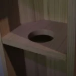 Púlpito de Madeira Josué, Púlpito de madeira com LED, Púlpito com LED para igrejas, Púlpito moderno de madeira, Púlpito para altar com LED RGB, Púlpito com logo personalizado grátis, Púlpito para igrejas evangélicas, Púlpito de madeira com iluminação, Púlpito para altar com LED decorativo, Púlpito evangélico com logo grátis, Púlpito moderno para igrejas evangélicas, Púlpito de madeira com LED, Púlpito com LED para igrejas, Púlpito moderno de madeira, Púlpito para altar com LED RGB, Púlpito com logo personalizado grátis, Púlpito para igrejas evangélicas, Púlpito de madeira com iluminação, Púlpito para altar com LED decorativo, Púlpito evangélico com logo grátis, Púlpito moderno para igrejas evangélicas, Púlpito de madeira com LED, Púlpito com LED para igrejas, Púlpito moderno de madeira, Púlpito para altar com LED RGB, Púlpito com logo personalizado grátis, Púlpito para igrejas evangélicas, Púlpito de madeira com iluminação, Púlpito para altar com LED decorativo, Púlpito evangélico com logo grátis, Púlpito moderno para igrejas evangélicas, Púlpito para igreja evangélica com LED RGB, Púlpito decorativo para pastores evangélicos, Púlpito de madeira moderno para cultos, Púlpito para altar com LEDs para igrejas evangélicas, Púlpito com iluminação cristã para altar de igreja, Melhor púlpito moderno para igrejas pentecostais, Púlpito decorativo para ministérios religiosos, Púlpito de madeira com iluminação para igrejas evangélicas, Púlpito robusto e decorativo para pastores, Púlpito para altar de pastores com LED RGB, Púlpito com personalização grátis para igrejas, Decoração para altar de pastores com púlpito de madeira, Púlpito para igrejas tradicionais com toque moderno, Púlpito LED RGB grátis para igrejas evangélicas, Púlpito com logomarca adesiva personalizada grátis, Púlpito de madeira com luzes coloridas LED, Púlpito com iluminação LED RGB decorativo para altar, Púlpito de madeira moderno com LED para pastores, Púlpito decorativo com logo adesivo Jesus incluso, Púlpito estilo clássico com LED RGB grátis, Púlpito de madeira iluminado para cultos evangélicos, Púlpito decorativo com logo cristã personalizável grátis, Púlpito com luzes RGB e madeira resistente para igrejas, Púlpito com LED para igrejas em São Paulo, Comprar púlpito de madeira em Minas Gerais, Púlpito evangélico com logo grátis em Goiás, Púlpito moderno com luzes em Brasília, Púlpito personalizado para altar no Rio de Janeiro, Púlpito decorativo para ministérios evangélicos na Bahia, Púlpito LED grátis para igrejas no Paraná, Púlpito de Madeira com LED RGB e Logo Grátis Modernize sua igreja hoje, Personalize o altar da sua igreja com púlpitos modernos. Confira, Púlpito com LED e logomarca adesiva para igrejas evangélicas. Frete rápido, Decore com estilo: Púlpito de madeira com LEDs coloridos. Compre agora