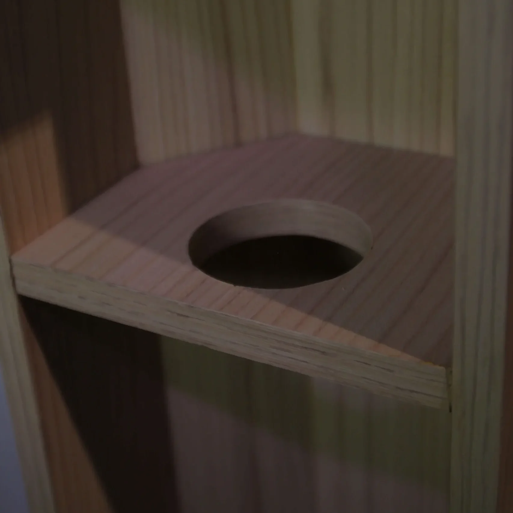 Púlpito de Madeira Josué, Púlpito de madeira com LED, Púlpito com LED para igrejas, Púlpito moderno de madeira, Púlpito para altar com LED RGB, Púlpito com logo personalizado grátis, Púlpito para igrejas evangélicas, Púlpito de madeira com iluminação, Púlpito para altar com LED decorativo, Púlpito evangélico com logo grátis, Púlpito moderno para igrejas evangélicas, Púlpito de madeira com LED, Púlpito com LED para igrejas, Púlpito moderno de madeira, Púlpito para altar com LED RGB, Púlpito com logo personalizado grátis, Púlpito para igrejas evangélicas, Púlpito de madeira com iluminação, Púlpito para altar com LED decorativo, Púlpito evangélico com logo grátis, Púlpito moderno para igrejas evangélicas, Púlpito de madeira com LED, Púlpito com LED para igrejas, Púlpito moderno de madeira, Púlpito para altar com LED RGB, Púlpito com logo personalizado grátis, Púlpito para igrejas evangélicas, Púlpito de madeira com iluminação, Púlpito para altar com LED decorativo, Púlpito evangélico com logo grátis, Púlpito moderno para igrejas evangélicas, Púlpito para igreja evangélica com LED RGB, Púlpito decorativo para pastores evangélicos, Púlpito de madeira moderno para cultos, Púlpito para altar com LEDs para igrejas evangélicas, Púlpito com iluminação cristã para altar de igreja, Melhor púlpito moderno para igrejas pentecostais, Púlpito decorativo para ministérios religiosos, Púlpito de madeira com iluminação para igrejas evangélicas, Púlpito robusto e decorativo para pastores, Púlpito para altar de pastores com LED RGB, Púlpito com personalização grátis para igrejas, Decoração para altar de pastores com púlpito de madeira, Púlpito para igrejas tradicionais com toque moderno, Púlpito LED RGB grátis para igrejas evangélicas, Púlpito com logomarca adesiva personalizada grátis, Púlpito de madeira com luzes coloridas LED, Púlpito com iluminação LED RGB decorativo para altar, Púlpito de madeira moderno com LED para pastores, Púlpito decorativo com logo adesivo Jesus incluso, Púlpito estilo clássico com LED RGB grátis, Púlpito de madeira iluminado para cultos evangélicos, Púlpito decorativo com logo cristã personalizável grátis, Púlpito com luzes RGB e madeira resistente para igrejas, Púlpito com LED para igrejas em São Paulo, Comprar púlpito de madeira em Minas Gerais, Púlpito evangélico com logo grátis em Goiás, Púlpito moderno com luzes em Brasília, Púlpito personalizado para altar no Rio de Janeiro, Púlpito decorativo para ministérios evangélicos na Bahia, Púlpito LED grátis para igrejas no Paraná, Púlpito de Madeira com LED RGB e Logo Grátis Modernize sua igreja hoje, Personalize o altar da sua igreja com púlpitos modernos. Confira, Púlpito com LED e logomarca adesiva para igrejas evangélicas. Frete rápido, Decore com estilo: Púlpito de madeira com LEDs coloridos. Compre agora