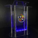 Púlpito de Acrílico Davi, Púlpito de acrílico, Púlpito para igrejas, Púlpito evangélico, Púlpito de acrílico para igreja, Púlpito moderno, Púlpito de acrílico transparente, Púlpito decorativo, Púlpito de acrílico para altar, Púlpito cristão, Púlpito para igreja evangélica, Púlpito de acrílico para igrejas evangélicas, Púlpito de acrílico com design moderno, Púlpito de acrílico transparente para altar, Púlpito de acrílico para cultos evangélicos, Púlpito de acrílico para altar de igreja, Púlpito de acrílico para pastores, Púlpito de acrílico decorativo para igrejas, Púlpito de acrílico com LED, Púlpito de acrílico com detalhes em relevo, Púlpito de acrílico para ministrações, Onde comprar púlpito de acrílico para igrejas evangélicas, Púlpito de acrílico moderno para altar de igreja, Púlpito de acrílico transparente para cultos religiosos, Púlpito de acrílico decorativo para igrejas evangélicas, Púlpito de acrílico com design exclusivo para igrejas, Púlpito de acrílico resistente para igrejas evangélicas, Púlpito de acrílico para pastores e líderes religiosos, Púlpito de acrílico com iluminação LED para igrejas, Púlpito de acrílico com detalhes cristãos em relevo, Púlpito de acrílico para decoração de altar evangélico, Púlpito de acrílico transparente, Púlpito de acrílico resistente, Púlpito de acrílico decorativo, Púlpito de acrílico moderno, Púlpito de acrílico com design exclusivo, Púlpito de acrílico para igrejas, Púlpito de acrílico para pastores, Púlpito de acrílico para altar, Púlpito de acrílico para cultos, Púlpito de acrílico para ministrações, Púlpito para igrejas evangélicas, Púlpito para pastores evangélicos, Púlpito para altar de igrejas, Púlpito para ministrações evangélicas, Púlpito decorativo para igrejas evangélicas, Púlpito moderno para igrejas evangélicas, Púlpito resistente para igrejas evangélicas, Púlpito para cultos evangélicos, Púlpito para igrejas pentecostais, Púlpito para igrejas tradicionais, Púlpito de acrílico para igrejas em São Paulo, Púlpito de acrílico em Minas Gerais, Púlpito de acrílico para igrejas no Rio de Janeiro, Púlpito de acrílico para igrejas em Goiás, Púlpito de acrílico para igrejas na Bahia, Púlpito de acrílico para igrejas no Paraná, Púlpito de acrílico para igrejas no Nordeste, Púlpito de acrílico para igrejas em Brasília, Púlpito de Acrílico Transparente para Igrejas – Compre Agora Decore o Altar da Sua Igreja com um Púlpito Moderno de Acrílico, Púlpito de Acrílico para Pastores e Líderes Religiosos – Entrega Rápida, Modelos Exclusivos de Púlpitos de Acrílico para Igrejas Evangélicas