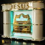 Púlpito de Madeira Arca da Aliança, Púlpito de madeira com LED, Púlpito com LED para igrejas, Púlpito moderno de madeira, Púlpito para altar com LED RGB, Púlpito com logo personalizado grátis, Púlpito para igrejas evangélicas, Púlpito de madeira com iluminação, Púlpito para altar com LED decorativo, Púlpito evangélico com logo grátis, Púlpito moderno para igrejas evangélicas, Púlpito de madeira com LED, Púlpito com LED para igrejas, Púlpito moderno de madeira, Púlpito para altar com LED RGB, Púlpito com logo personalizado grátis, Púlpito para igrejas evangélicas, Púlpito de madeira com iluminação, Púlpito para altar com LED decorativo, Púlpito evangélico com logo grátis, Púlpito moderno para igrejas evangélicas, Púlpito de madeira com LED, Púlpito com LED para igrejas, Púlpito moderno de madeira, Púlpito para altar com LED RGB, Púlpito com logo personalizado grátis, Púlpito para igrejas evangélicas, Púlpito de madeira com iluminação, Púlpito para altar com LED decorativo, Púlpito evangélico com logo grátis, Púlpito moderno para igrejas evangélicas, Púlpito para igreja evangélica com LED RGB, Púlpito decorativo para pastores evangélicos, Púlpito de madeira moderno para cultos, Púlpito para altar com LEDs para igrejas evangélicas, Púlpito com iluminação cristã para altar de igreja, Melhor púlpito moderno para igrejas pentecostais, Púlpito decorativo para ministérios religiosos, Púlpito de madeira com iluminação para igrejas evangélicas, Púlpito robusto e decorativo para pastores, Púlpito para altar de pastores com LED RGB, Púlpito com personalização grátis para igrejas, Decoração para altar de pastores com púlpito de madeira, Púlpito para igrejas tradicionais com toque moderno, Púlpito LED RGB grátis para igrejas evangélicas, Púlpito com logomarca adesiva personalizada grátis, Púlpito de madeira com luzes coloridas LED, Púlpito com iluminação LED RGB decorativo para altar, Púlpito de madeira moderno com LED para pastores, Púlpito decorativo com logo adesivo Jesus incluso, Púlpito estilo clássico com LED RGB grátis, Púlpito de madeira iluminado para cultos evangélicos, Púlpito decorativo com logo cristã personalizável grátis, Púlpito com luzes RGB e madeira resistente para igrejas, Púlpito com LED para igrejas em São Paulo, Comprar púlpito de madeira em Minas Gerais, Púlpito evangélico com logo grátis em Goiás, Púlpito moderno com luzes em Brasília, Púlpito personalizado para altar no Rio de Janeiro, Púlpito decorativo para ministérios evangélicos na Bahia, Púlpito LED grátis para igrejas no Paraná, Púlpito de Madeira com LED RGB e Logo Grátis Modernize sua igreja hoje, Personalize o altar da sua igreja com púlpitos modernos. Confira, Púlpito com LED e logomarca adesiva para igrejas evangélicas. Frete rápido, Decore com estilo: Púlpito de madeira com LEDs coloridos. Compre agora