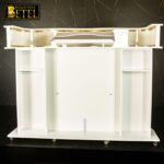 Púlpito de Madeira Arca da Aliança, Púlpito de madeira com LED, Púlpito com LED para igrejas, Púlpito moderno de madeira, Púlpito para altar com LED RGB, Púlpito com logo personalizado grátis, Púlpito para igrejas evangélicas, Púlpito de madeira com iluminação, Púlpito para altar com LED decorativo, Púlpito evangélico com logo grátis, Púlpito moderno para igrejas evangélicas, Púlpito de madeira com LED, Púlpito com LED para igrejas, Púlpito moderno de madeira, Púlpito para altar com LED RGB, Púlpito com logo personalizado grátis, Púlpito para igrejas evangélicas, Púlpito de madeira com iluminação, Púlpito para altar com LED decorativo, Púlpito evangélico com logo grátis, Púlpito moderno para igrejas evangélicas, Púlpito de madeira com LED, Púlpito com LED para igrejas, Púlpito moderno de madeira, Púlpito para altar com LED RGB, Púlpito com logo personalizado grátis, Púlpito para igrejas evangélicas, Púlpito de madeira com iluminação, Púlpito para altar com LED decorativo, Púlpito evangélico com logo grátis, Púlpito moderno para igrejas evangélicas, Púlpito para igreja evangélica com LED RGB, Púlpito decorativo para pastores evangélicos, Púlpito de madeira moderno para cultos, Púlpito para altar com LEDs para igrejas evangélicas, Púlpito com iluminação cristã para altar de igreja, Melhor púlpito moderno para igrejas pentecostais, Púlpito decorativo para ministérios religiosos, Púlpito de madeira com iluminação para igrejas evangélicas, Púlpito robusto e decorativo para pastores, Púlpito para altar de pastores com LED RGB, Púlpito com personalização grátis para igrejas, Decoração para altar de pastores com púlpito de madeira, Púlpito para igrejas tradicionais com toque moderno, Púlpito LED RGB grátis para igrejas evangélicas, Púlpito com logomarca adesiva personalizada grátis, Púlpito de madeira com luzes coloridas LED, Púlpito com iluminação LED RGB decorativo para altar, Púlpito de madeira moderno com LED para pastores, Púlpito decorativo com logo adesivo Jesus incluso, Púlpito estilo clássico com LED RGB grátis, Púlpito de madeira iluminado para cultos evangélicos, Púlpito decorativo com logo cristã personalizável grátis, Púlpito com luzes RGB e madeira resistente para igrejas, Púlpito com LED para igrejas em São Paulo, Comprar púlpito de madeira em Minas Gerais, Púlpito evangélico com logo grátis em Goiás, Púlpito moderno com luzes em Brasília, Púlpito personalizado para altar no Rio de Janeiro, Púlpito decorativo para ministérios evangélicos na Bahia, Púlpito LED grátis para igrejas no Paraná, Púlpito de Madeira com LED RGB e Logo Grátis Modernize sua igreja hoje, Personalize o altar da sua igreja com púlpitos modernos. Confira, Púlpito com LED e logomarca adesiva para igrejas evangélicas. Frete rápido, Decore com estilo: Púlpito de madeira com LEDs coloridos. Compre agora