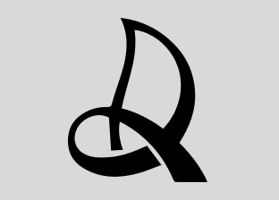 igreja assembleia de deus, igreja AD