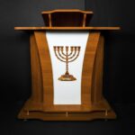 Púlpito de Madeira Abraão, Púlpito de madeira com LED, Púlpito com LED para igrejas, Púlpito moderno de madeira, Púlpito para altar com LED RGB, Púlpito com logo personalizado grátis, Púlpito para igrejas evangélicas, Púlpito de madeira com iluminação, Púlpito para altar com LED decorativo, Púlpito evangélico com logo grátis, Púlpito moderno para igrejas evangélicas, Púlpito de madeira com LED, Púlpito com LED para igrejas, Púlpito moderno de madeira, Púlpito para altar com LED RGB, Púlpito com logo personalizado grátis, Púlpito para igrejas evangélicas, Púlpito de madeira com iluminação, Púlpito para altar com LED decorativo, Púlpito evangélico com logo grátis, Púlpito moderno para igrejas evangélicas, Púlpito de madeira com LED, Púlpito com LED para igrejas, Púlpito moderno de madeira, Púlpito para altar com LED RGB, Púlpito com logo personalizado grátis, Púlpito para igrejas evangélicas, Púlpito de madeira com iluminação, Púlpito para altar com LED decorativo, Púlpito evangélico com logo grátis, Púlpito moderno para igrejas evangélicas, Púlpito para igreja evangélica com LED RGB, Púlpito decorativo para pastores evangélicos, Púlpito de madeira moderno para cultos, Púlpito para altar com LEDs para igrejas evangélicas, Púlpito com iluminação cristã para altar de igreja, Melhor púlpito moderno para igrejas pentecostais, Púlpito decorativo para ministérios religiosos, Púlpito de madeira com iluminação para igrejas evangélicas, Púlpito robusto e decorativo para pastores, Púlpito para altar de pastores com LED RGB, Púlpito com personalização grátis para igrejas, Decoração para altar de pastores com púlpito de madeira, Púlpito para igrejas tradicionais com toque moderno, Púlpito LED RGB grátis para igrejas evangélicas, Púlpito com logomarca adesiva personalizada grátis, Púlpito de madeira com luzes coloridas LED, Púlpito com iluminação LED RGB decorativo para altar, Púlpito de madeira moderno com LED para pastores, Púlpito decorativo com logo adesivo Jesus incluso, Púlpito estilo clássico com LED RGB grátis, Púlpito de madeira iluminado para cultos evangélicos, Púlpito decorativo com logo cristã personalizável grátis, Púlpito com luzes RGB e madeira resistente para igrejas, Púlpito com LED para igrejas em São Paulo, Comprar púlpito de madeira em Minas Gerais, Púlpito evangélico com logo grátis em Goiás, Púlpito moderno com luzes em Brasília, Púlpito personalizado para altar no Rio de Janeiro, Púlpito decorativo para ministérios evangélicos na Bahia, Púlpito LED grátis para igrejas no Paraná, Púlpito de Madeira com LED RGB e Logo Grátis Modernize sua igreja hoje, Personalize o altar da sua igreja com púlpitos modernos. Confira, Púlpito com LED e logomarca adesiva para igrejas evangélicas. Frete rápido, Decore com estilo: Púlpito de madeira com LEDs coloridos. Compre agora