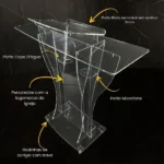 Púlpito de Acrílico Isaque, Púlpito de acrílico, Púlpito para igrejas, Púlpito evangélico, Púlpito de acrílico para igreja, Púlpito moderno, Púlpito de acrílico transparente, Púlpito decorativo, Púlpito de acrílico para altar, Púlpito cristão, Púlpito para igreja evangélica, Púlpito de acrílico para igrejas evangélicas, Púlpito de acrílico com design moderno, Púlpito de acrílico transparente para altar, Púlpito de acrílico para cultos evangélicos, Púlpito de acrílico para altar de igreja, Púlpito de acrílico para pastores, Púlpito de acrílico decorativo para igrejas, Púlpito de acrílico com LED, Púlpito de acrílico com detalhes em relevo, Púlpito de acrílico para ministrações, Onde comprar púlpito de acrílico para igrejas evangélicas, Púlpito de acrílico moderno para altar de igreja, Púlpito de acrílico transparente para cultos religiosos, Púlpito de acrílico decorativo para igrejas evangélicas, Púlpito de acrílico com design exclusivo para igrejas, Púlpito de acrílico resistente para igrejas evangélicas, Púlpito de acrílico para pastores e líderes religiosos, Púlpito de acrílico com iluminação LED para igrejas, Púlpito de acrílico com detalhes cristãos em relevo, Púlpito de acrílico para decoração de altar evangélico, Púlpito de acrílico transparente, Púlpito de acrílico resistente, Púlpito de acrílico decorativo, Púlpito de acrílico moderno, Púlpito de acrílico com design exclusivo, Púlpito de acrílico para igrejas, Púlpito de acrílico para pastores, Púlpito de acrílico para altar, Púlpito de acrílico para cultos, Púlpito de acrílico para ministrações, Púlpito para igrejas evangélicas, Púlpito para pastores evangélicos, Púlpito para altar de igrejas, Púlpito para ministrações evangélicas, Púlpito decorativo para igrejas evangélicas, Púlpito moderno para igrejas evangélicas, Púlpito resistente para igrejas evangélicas, Púlpito para cultos evangélicos, Púlpito para igrejas pentecostais, Púlpito para igrejas tradicionais, Púlpito de acrílico para igrejas em São Paulo, Púlpito de acrílico em Minas Gerais, Púlpito de acrílico para igrejas no Rio de Janeiro, Púlpito de acrílico para igrejas em Goiás, Púlpito de acrílico para igrejas na Bahia, Púlpito de acrílico para igrejas no Paraná, Púlpito de acrílico para igrejas no Nordeste, Púlpito de acrílico para igrejas em Brasília, Púlpito de Acrílico Transparente para Igrejas Compre Agora, Decore o Altar da Sua Igreja com um Púlpito Moderno de Acrílico, Púlpito de Acrílico para Pastores e Líderes Religiosos Entrega Rápida, Modelos Exclusivos de Púlpitos de Acrílico para Igrejas Evangélicas