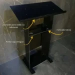 Púlpito de Acrílico Preto Calebe, Púlpito de acrílico, Púlpito para igrejas, Púlpito evangélico, Púlpito de acrílico para igreja, Púlpito moderno, Púlpito de acrílico transparente, Púlpito decorativo, Púlpito de acrílico para altar, Púlpito cristão, Púlpito para igreja evangélica, Púlpito de acrílico para igrejas evangélicas, Púlpito de acrílico com design moderno, Púlpito de acrílico transparente para altar, Púlpito de acrílico para cultos evangélicos, Púlpito de acrílico para altar de igreja, Púlpito de acrílico para pastores, Púlpito de acrílico decorativo para igrejas, Púlpito de acrílico com LED, Púlpito de acrílico com detalhes em relevo, Púlpito de acrílico para ministrações, Onde comprar púlpito de acrílico para igrejas evangélicas, Púlpito de acrílico moderno para altar de igreja, Púlpito de acrílico transparente para cultos religiosos, Púlpito de acrílico decorativo para igrejas evangélicas, Púlpito de acrílico com design exclusivo para igrejas, Púlpito de acrílico resistente para igrejas evangélicas, Púlpito de acrílico para pastores e líderes religiosos, Púlpito de acrílico com iluminação LED para igrejas, Púlpito de acrílico com detalhes cristãos em relevo, Púlpito de acrílico para decoração de altar evangélico, Púlpito de acrílico transparente, Púlpito de acrílico resistente, Púlpito de acrílico decorativo, Púlpito de acrílico moderno, Púlpito de acrílico com design exclusivo, Púlpito de acrílico para igrejas, Púlpito de acrílico para pastores, Púlpito de acrílico para altar, Púlpito de acrílico para cultos, Púlpito de acrílico para ministrações, Púlpito para igrejas evangélicas, Púlpito para pastores evangélicos, Púlpito para altar de igrejas, Púlpito para ministrações evangélicas, Púlpito decorativo para igrejas evangélicas, Púlpito moderno para igrejas evangélicas, Púlpito resistente para igrejas evangélicas, Púlpito para cultos evangélicos, Púlpito para igrejas pentecostais, Púlpito para igrejas tradicionais, Púlpito de acrílico para igrejas em São Paulo, Púlpito de acrílico em Minas Gerais, Púlpito de acrílico para igrejas no Rio de Janeiro, Púlpito de acrílico para igrejas em Goiás, Púlpito de acrílico para igrejas na Bahia, Púlpito de acrílico para igrejas no Paraná, Púlpito de acrílico para igrejas no Nordeste, Púlpito de acrílico para igrejas em Brasília, Púlpito de Acrílico Transparente para Igrejas Compre Agora, Decore o Altar da Sua Igreja com um Púlpito Moderno de Acrílico, Púlpito de Acrílico para Pastores e Líderes Religiosos Entrega Rápida, Modelos Exclusivos de Púlpitos de Acrílico para Igrejas Evangélicas