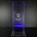 Púlpito de Acrílico Calebe, Púlpito de acrílico, Púlpito para igrejas, Púlpito evangélico, Púlpito de acrílico para igreja, Púlpito moderno, Púlpito de acrílico transparente, Púlpito decorativo, Púlpito de acrílico para altar, Púlpito cristão, Púlpito para igreja evangélica, Púlpito de acrílico para igrejas evangélicas, Púlpito de acrílico com design moderno, Púlpito de acrílico transparente para altar, Púlpito de acrílico para cultos evangélicos, Púlpito de acrílico para altar de igreja, Púlpito de acrílico para pastores, Púlpito de acrílico decorativo para igrejas, Púlpito de acrílico com LED, Púlpito de acrílico com detalhes em relevo, Púlpito de acrílico para ministrações, Onde comprar púlpito de acrílico para igrejas evangélicas, Púlpito de acrílico moderno para altar de igreja, Púlpito de acrílico transparente para cultos religiosos, Púlpito de acrílico decorativo para igrejas evangélicas, Púlpito de acrílico com design exclusivo para igrejas, Púlpito de acrílico resistente para igrejas evangélicas, Púlpito de acrílico para pastores e líderes religiosos, Púlpito de acrílico com iluminação LED para igrejas, Púlpito de acrílico com detalhes cristãos em relevo, Púlpito de acrílico para decoração de altar evangélico, Púlpito de acrílico transparente, Púlpito de acrílico resistente, Púlpito de acrílico decorativo, Púlpito de acrílico moderno, Púlpito de acrílico com design exclusivo, Púlpito de acrílico para igrejas, Púlpito de acrílico para pastores, Púlpito de acrílico para altar, Púlpito de acrílico para cultos, Púlpito de acrílico para ministrações, Púlpito para igrejas evangélicas, Púlpito para pastores evangélicos, Púlpito para altar de igrejas, Púlpito para ministrações evangélicas, Púlpito decorativo para igrejas evangélicas, Púlpito moderno para igrejas evangélicas, Púlpito resistente para igrejas evangélicas, Púlpito para cultos evangélicos, Púlpito para igrejas pentecostais, Púlpito para igrejas tradicionais, Púlpito de acrílico para igrejas em São Paulo, Púlpito de acrílico em Minas Gerais, Púlpito de acrílico para igrejas no Rio de Janeiro, Púlpito de acrílico para igrejas em Goiás, Púlpito de acrílico para igrejas na Bahia, Púlpito de acrílico para igrejas no Paraná, Púlpito de acrílico para igrejas no Nordeste, Púlpito de acrílico para igrejas em Brasília, Púlpito de Acrílico Transparente para Igrejas Compre Agora, Decore o Altar da Sua Igreja com um Púlpito Moderno de Acrílico, Púlpito de Acrílico para Pastores e Líderes Religiosos Entrega Rápida, Modelos Exclusivos de Púlpitos de Acrílico para Igrejas Evangélicas