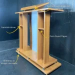 Púlpito de Madeira Moíses, Púlpito de madeira, Púlpito para igrejas, Púlpito evangélico, Púlpito de madeira para igreja, Púlpito de madeira maciça, Púlpito de madeira para altar, Púlpito decorativo, Púlpito cristão, Púlpito para igreja evangélica, Púlpito de madeira moderno, Púlpito de madeira para igrejas evangélicas, Púlpito de madeira com design moderno, Púlpito de madeira para altar de igreja, Púlpito de madeira para cultos evangélicos, Púlpito de madeira maciça para igrejas, Púlpito de madeira decorativo para igrejas, Púlpito de madeira com LED, Púlpito de madeira com detalhes em relevo, Púlpito de madeira para ministrações, Púlpito de madeira para pastores, Onde comprar púlpito de madeira para igrejas evangélicas, Púlpito de madeira moderno para altar de igreja, Púlpito de madeira para cultos religiosos, Púlpito de madeira decorativo para igrejas evangélicas, Púlpito de madeira com design exclusivo para igrejas, Púlpito de madeira resistente para igrejas evangélicas, Púlpito de madeira para pastores e líderes religiosos, Púlpito de madeira com iluminação LED para igrejas, Púlpito de madeira com detalhes cristãos em relevo, Púlpito de madeira para decoração de altar evangélico, Púlpito de madeira maciça, Púlpito de madeira resistente, Púlpito de madeira decorativo, Púlpito de madeira moderno, Púlpito de madeira com design exclusivo, Púlpito de madeira para igrejas, Púlpito de madeira para pastores, Púlpito de madeira para altar, Púlpito de madeira para cultos, Púlpito de madeira para ministrações, Púlpito de madeira para igrejas evangélicas, Púlpito de madeira para pastores evangélicos, Púlpito de madeira para altar de igrejas, Púlpito de madeira para ministrações evangélicas, Púlpito de madeira decorativo para igrejas evangélicas, Púlpito de madeira moderno para igrejas evangélicas, Púlpito de madeira resistente para igrejas evangélicas, Púlpito de madeira para cultos evangélicos, Púlpito de madeira para igrejas pentecostais, Púlpito de madeira para igrejas tradicionais, Púlpito de madeira para igrejas em São Paulo, Púlpito de madeira em Minas Gerais, Púlpito de madeira para igrejas no Rio de Janeiro, Púlpito de madeira para igrejas em Goiás, Púlpito de madeira para igrejas na Bahia, Púlpito de madeira para igrejas no Paraná, Púlpito de madeira para igrejas no Nordeste, Púlpito de madeira para igrejas em Brasília, Púlpito de Madeira para Igrejas Compre Agora, Decore o Altar da Sua Igreja com um Púlpito Moderno de Madeira, Púlpito de Madeira para Pastores e Líderes Religiosos entrega Rápida, Modelos Exclusivos de Púlpitos de Madeira para Igrejas Evangélicas