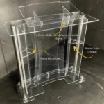 Púlpito de Acrílico Abraão Plus, Púlpito de acrílico, Púlpito para igrejas, Púlpito evangélico, Púlpito de acrílico para igreja, Púlpito moderno, Púlpito de acrílico transparente, Púlpito decorativo, Púlpito de acrílico para altar, Púlpito cristão, Púlpito para igreja evangélica, Púlpito de acrílico para igrejas evangélicas, Púlpito de acrílico com design moderno, Púlpito de acrílico transparente para altar, Púlpito de acrílico para cultos evangélicos, Púlpito de acrílico para altar de igreja, Púlpito de acrílico para pastores, Púlpito de acrílico decorativo para igrejas, Púlpito de acrílico com LED, Púlpito de acrílico com detalhes em relevo, Púlpito de acrílico para ministrações, Onde comprar púlpito de acrílico para igrejas evangélicas, Púlpito de acrílico moderno para altar de igreja, Púlpito de acrílico transparente para cultos religiosos, Púlpito de acrílico decorativo para igrejas evangélicas, Púlpito de acrílico com design exclusivo para igrejas, Púlpito de acrílico resistente para igrejas evangélicas, Púlpito de acrílico para pastores e líderes religiosos, Púlpito de acrílico com iluminação LED para igrejas, Púlpito de acrílico com detalhes cristãos em relevo, Púlpito de acrílico para decoração de altar evangélico, Púlpito de acrílico transparente, Púlpito de acrílico resistente, Púlpito de acrílico decorativo, Púlpito de acrílico moderno, Púlpito de acrílico com design exclusivo, Púlpito de acrílico para igrejas, Púlpito de acrílico para pastores, Púlpito de acrílico para altar, Púlpito de acrílico para cultos, Púlpito de acrílico para ministrações, Púlpito para igrejas evangélicas, Púlpito para pastores evangélicos, Púlpito para altar de igrejas, Púlpito para ministrações evangélicas, Púlpito decorativo para igrejas evangélicas, Púlpito moderno para igrejas evangélicas, Púlpito resistente para igrejas evangélicas, Púlpito para cultos evangélicos, Púlpito para igrejas pentecostais, Púlpito para igrejas tradicionais, Púlpito de acrílico para igrejas em São Paulo, Púlpito de acrílico em Minas Gerais, Púlpito de acrílico para igrejas no Rio de Janeiro, Púlpito de acrílico para igrejas em Goiás, Púlpito de acrílico para igrejas na Bahia, Púlpito de acrílico para igrejas no Paraná, Púlpito de acrílico para igrejas no Nordeste, Púlpito de acrílico para igrejas em Brasília, Púlpito de Acrílico Transparente para Igrejas Compre Agora, Decore o Altar da Sua Igreja com um Púlpito Moderno de Acrílico, Púlpito de Acrílico para Pastores e Líderes Religiosos Entrega Rápida, Modelos Exclusivos de Púlpitos de Acrílico para Igrejas Evangélicas