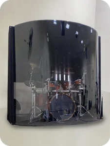 Artigos para igrejas