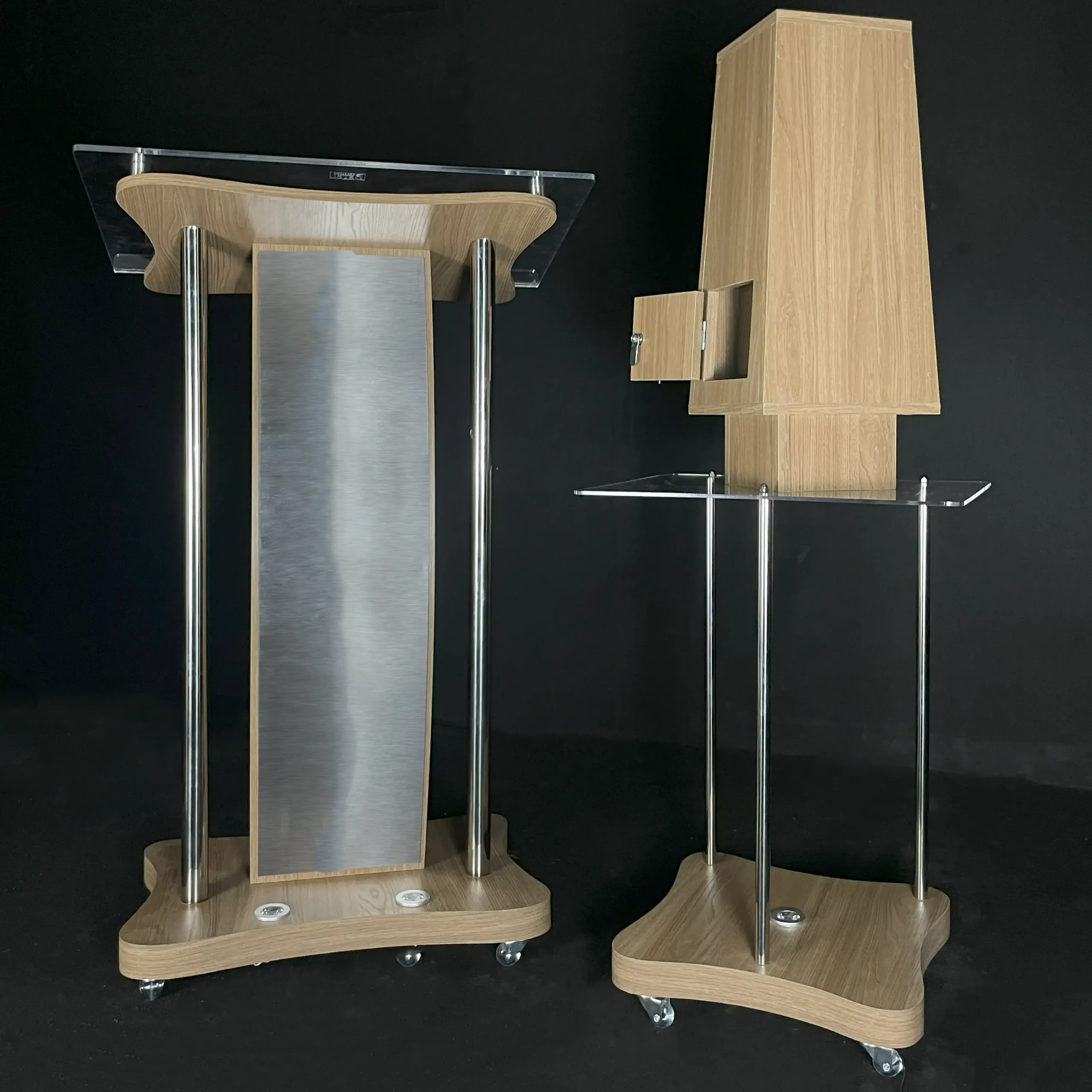 Conjunto Púlpito Marcos, pulpito marcos, pulpito de madeira, pulpito de mdf, pulpito madeira, pulpito mdf, pulpito para igrejas, pulpito igrejas, pulpito de igrejas, pulpito madeira igrejas, pulpito mdf igrejas, pulpito frete grátis, pulpito barato