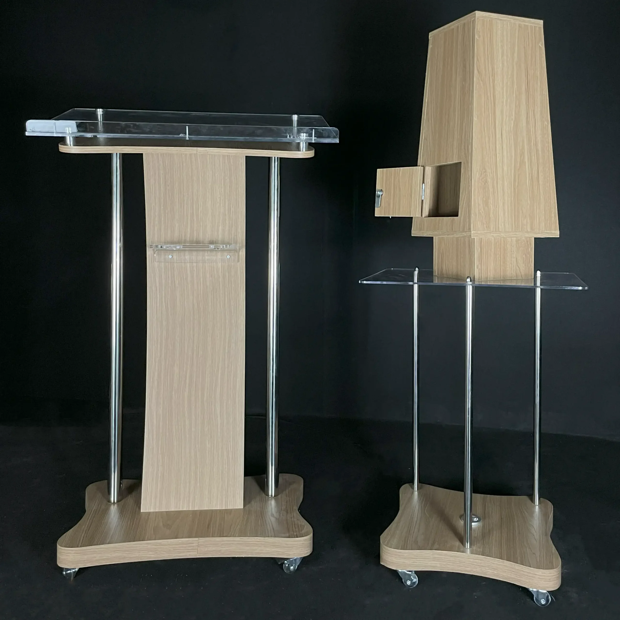 Conjunto Púlpito Marcos, pulpito marcos, pulpito de madeira, pulpito de mdf, pulpito madeira, pulpito mdf, pulpito para igrejas, pulpito igrejas, pulpito de igrejas, pulpito madeira igrejas, pulpito mdf igrejas, pulpito frete grátis, pulpito barato