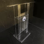 Púlpito de Acrílico Calebe, Púlpito de acrílico, Púlpito para igrejas, Púlpito evangélico, Púlpito de acrílico para igreja, Púlpito moderno, Púlpito de acrílico transparente, Púlpito decorativo, Púlpito de acrílico para altar, Púlpito cristão, Púlpito para igreja evangélica, Púlpito de acrílico para igrejas evangélicas, Púlpito de acrílico com design moderno, Púlpito de acrílico transparente para altar, Púlpito de acrílico para cultos evangélicos, Púlpito de acrílico para altar de igreja, Púlpito de acrílico para pastores, Púlpito de acrílico decorativo para igrejas, Púlpito de acrílico com LED, Púlpito de acrílico com detalhes em relevo, Púlpito de acrílico para ministrações, Onde comprar púlpito de acrílico para igrejas evangélicas, Púlpito de acrílico moderno para altar de igreja, Púlpito de acrílico transparente para cultos religiosos, Púlpito de acrílico decorativo para igrejas evangélicas, Púlpito de acrílico com design exclusivo para igrejas, Púlpito de acrílico resistente para igrejas evangélicas, Púlpito de acrílico para pastores e líderes religiosos, Púlpito de acrílico com iluminação LED para igrejas, Púlpito de acrílico com detalhes cristãos em relevo, Púlpito de acrílico para decoração de altar evangélico, Púlpito de acrílico transparente, Púlpito de acrílico resistente, Púlpito de acrílico decorativo, Púlpito de acrílico moderno, Púlpito de acrílico com design exclusivo, Púlpito de acrílico para igrejas, Púlpito de acrílico para pastores, Púlpito de acrílico para altar, Púlpito de acrílico para cultos, Púlpito de acrílico para ministrações, Púlpito para igrejas evangélicas, Púlpito para pastores evangélicos, Púlpito para altar de igrejas, Púlpito para ministrações evangélicas, Púlpito decorativo para igrejas evangélicas, Púlpito moderno para igrejas evangélicas, Púlpito resistente para igrejas evangélicas, Púlpito para cultos evangélicos, Púlpito para igrejas pentecostais, Púlpito para igrejas tradicionais, Púlpito de acrílico para igrejas em São Paulo, Púlpito de acrílico em Minas Gerais, Púlpito de acrílico para igrejas no Rio de Janeiro, Púlpito de acrílico para igrejas em Goiás, Púlpito de acrílico para igrejas na Bahia, Púlpito de acrílico para igrejas no Paraná, Púlpito de acrílico para igrejas no Nordeste, Púlpito de acrílico para igrejas em Brasília, Púlpito de Acrílico Transparente para Igrejas Compre Agora, Decore o Altar da Sua Igreja com um Púlpito Moderno de Acrílico, Púlpito de Acrílico para Pastores e Líderes Religiosos Entrega Rápida, Modelos Exclusivos de Púlpitos de Acrílico para Igrejas Evangélicas