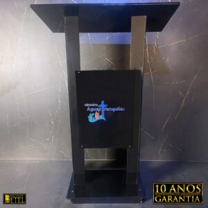 Púlpito de Acrílico Preto Calebe, Púlpito de acrílico, Púlpito para igrejas, Púlpito evangélico, Púlpito de acrílico para igreja, Púlpito moderno, Púlpito de acrílico transparente, Púlpito decorativo, Púlpito de acrílico para altar, Púlpito cristão, Púlpito para igreja evangélica, Púlpito de acrílico para igrejas evangélicas, Púlpito de acrílico com design moderno, Púlpito de acrílico transparente para altar, Púlpito de acrílico para cultos evangélicos, Púlpito de acrílico para altar de igreja, Púlpito de acrílico para pastores, Púlpito de acrílico decorativo para igrejas, Púlpito de acrílico com LED, Púlpito de acrílico com detalhes em relevo, Púlpito de acrílico para ministrações, Onde comprar púlpito de acrílico para igrejas evangélicas, Púlpito de acrílico moderno para altar de igreja, Púlpito de acrílico transparente para cultos religiosos, Púlpito de acrílico decorativo para igrejas evangélicas, Púlpito de acrílico com design exclusivo para igrejas, Púlpito de acrílico resistente para igrejas evangélicas, Púlpito de acrílico para pastores e líderes religiosos, Púlpito de acrílico com iluminação LED para igrejas, Púlpito de acrílico com detalhes cristãos em relevo, Púlpito de acrílico para decoração de altar evangélico, Púlpito de acrílico transparente, Púlpito de acrílico resistente, Púlpito de acrílico decorativo, Púlpito de acrílico moderno, Púlpito de acrílico com design exclusivo, Púlpito de acrílico para igrejas, Púlpito de acrílico para pastores, Púlpito de acrílico para altar, Púlpito de acrílico para cultos, Púlpito de acrílico para ministrações, Púlpito para igrejas evangélicas, Púlpito para pastores evangélicos, Púlpito para altar de igrejas, Púlpito para ministrações evangélicas, Púlpito decorativo para igrejas evangélicas, Púlpito moderno para igrejas evangélicas, Púlpito resistente para igrejas evangélicas, Púlpito para cultos evangélicos, Púlpito para igrejas pentecostais, Púlpito para igrejas tradicionais, Púlpito de acrílico para igrejas em São Paulo, Púlpito de acrílico em Minas Gerais, Púlpito de acrílico para igrejas no Rio de Janeiro, Púlpito de acrílico para igrejas em Goiás, Púlpito de acrílico para igrejas na Bahia, Púlpito de acrílico para igrejas no Paraná, Púlpito de acrílico para igrejas no Nordeste, Púlpito de acrílico para igrejas em Brasília, Púlpito de Acrílico Transparente para Igrejas Compre Agora, Decore o Altar da Sua Igreja com um Púlpito Moderno de Acrílico, Púlpito de Acrílico para Pastores e Líderes Religiosos Entrega Rápida, Modelos Exclusivos de Púlpitos de Acrílico para Igrejas Evangélicas