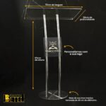 Púlpito Hillsong Duas Hastes, Púlpito Hillsong, Púlpito para igrejas, Púlpito evangélico, Púlpito Hillsong para igreja, Púlpito moderno, Púlpito de acrílico Hillsong, Púlpito decorativo, Púlpito para altar, Púlpito cristão, Púlpito para igreja evangélica, Púlpito Hillsong para igrejas evangélicas, Púlpito Hillsong com design moderno, Púlpito Hillsong para altar de igreja, Púlpito Hillsong para cultos evangélicos, Púlpito Hillsong para pastores, Púlpito Hillsong decorativo para igrejas, Púlpito Hillsong com LED, Púlpito Hillsong com detalhes em relevo, Púlpito Hillsong para ministrações, Púlpito Hillsong de acrílico, Onde comprar púlpito Hillsong para igrejas evangélicas, Púlpito Hillsong moderno para altar de igreja, Púlpito Hillsong para cultos religiosos, Púlpito Hillsong decorativo para igrejas evangélicas, Púlpito Hillsong com design exclusivo para igrejas, Púlpito Hillsong resistente para igrejas evangélicas, Púlpito Hillsong para pastores e líderes religiosos, Púlpito Hillsong com iluminação LED para igrejas, Púlpito Hillsong com detalhes cristãos em relevo, Púlpito Hillsong para decoração de altar evangélico, Púlpito Hillsong moderno, Púlpito Hillsong resistente, Púlpito Hillsong decorativo, Púlpito Hillsong exclusivo, Púlpito Hillsong com design elegante, Púlpito Hillsong para igrejas, Púlpito Hillsong para pastores, Púlpito Hillsong para altar, Púlpito Hillsong para cultos, Púlpito Hillsong para ministrações, Púlpito Hillsong para igrejas evangélicas, Púlpito Hillsong para pastores evangélicos, Púlpito Hillsong para altar de igrejas, Púlpito Hillsong para ministrações evangélicas, Púlpito Hillsong decorativo para igrejas evangélicas, Púlpito Hillsong moderno para igrejas evangélicas, Púlpito Hillsong resistente para igrejas evangélicas, Púlpito Hillsong para cultos evangélicos, Púlpito Hillsong para igrejas pentecostais, Púlpito Hillsong para igrejas tradicionais, Púlpito Hillsong para igrejas em São Paulo, Púlpito Hillsong em Minas Gerais, Púlpito Hillsong para igrejas no Rio de Janeiro, Púlpito Hillsong para igrejas em Goiás, Púlpito Hillsong para igrejas na Bahia, Púlpito Hillsong para igrejas no Paraná, Púlpito Hillsong para igrejas no Nordeste, Púlpito Hillsong para igrejas em Brasília, Púlpito Hillsong para Igrejas Compre Agora, Decore o Altar da Sua Igreja com um Púlpito Hillsong, Púlpito Hillsong para Pastores e Líderes Religiosos Entrega Rápida, Modelos Exclusivos de Púlpitos Hillsong para Igrejas Evangélicas