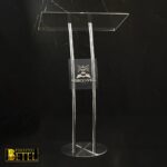 Púlpito Hillsong Duas Hastes, Púlpito Hillsong, Púlpito para igrejas, Púlpito evangélico, Púlpito Hillsong para igreja, Púlpito moderno, Púlpito de acrílico Hillsong, Púlpito decorativo, Púlpito para altar, Púlpito cristão, Púlpito para igreja evangélica, Púlpito Hillsong para igrejas evangélicas, Púlpito Hillsong com design moderno, Púlpito Hillsong para altar de igreja, Púlpito Hillsong para cultos evangélicos, Púlpito Hillsong para pastores, Púlpito Hillsong decorativo para igrejas, Púlpito Hillsong com LED, Púlpito Hillsong com detalhes em relevo, Púlpito Hillsong para ministrações, Púlpito Hillsong de acrílico, Onde comprar púlpito Hillsong para igrejas evangélicas, Púlpito Hillsong moderno para altar de igreja, Púlpito Hillsong para cultos religiosos, Púlpito Hillsong decorativo para igrejas evangélicas, Púlpito Hillsong com design exclusivo para igrejas, Púlpito Hillsong resistente para igrejas evangélicas, Púlpito Hillsong para pastores e líderes religiosos, Púlpito Hillsong com iluminação LED para igrejas, Púlpito Hillsong com detalhes cristãos em relevo, Púlpito Hillsong para decoração de altar evangélico, Púlpito Hillsong moderno, Púlpito Hillsong resistente, Púlpito Hillsong decorativo, Púlpito Hillsong exclusivo, Púlpito Hillsong com design elegante, Púlpito Hillsong para igrejas, Púlpito Hillsong para pastores, Púlpito Hillsong para altar, Púlpito Hillsong para cultos, Púlpito Hillsong para ministrações, Púlpito Hillsong para igrejas evangélicas, Púlpito Hillsong para pastores evangélicos, Púlpito Hillsong para altar de igrejas, Púlpito Hillsong para ministrações evangélicas, Púlpito Hillsong decorativo para igrejas evangélicas, Púlpito Hillsong moderno para igrejas evangélicas, Púlpito Hillsong resistente para igrejas evangélicas, Púlpito Hillsong para cultos evangélicos, Púlpito Hillsong para igrejas pentecostais, Púlpito Hillsong para igrejas tradicionais, Púlpito Hillsong para igrejas em São Paulo, Púlpito Hillsong em Minas Gerais, Púlpito Hillsong para igrejas no Rio de Janeiro, Púlpito Hillsong para igrejas em Goiás, Púlpito Hillsong para igrejas na Bahia, Púlpito Hillsong para igrejas no Paraná, Púlpito Hillsong para igrejas no Nordeste, Púlpito Hillsong para igrejas em Brasília, Púlpito Hillsong para Igrejas Compre Agora, Decore o Altar da Sua Igreja com um Púlpito Hillsong, Púlpito Hillsong para Pastores e Líderes Religiosos Entrega Rápida, Modelos Exclusivos de Púlpitos Hillsong para Igrejas Evangélicas