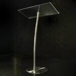 Púlpito Hillsong Original, Púlpito Hillsong, Púlpito para igrejas, Púlpito evangélico, Púlpito Hillsong para igreja, Púlpito moderno, Púlpito de acrílico Hillsong, Púlpito decorativo, Púlpito para altar, Púlpito cristão, Púlpito para igreja evangélica, Púlpito Hillsong para igrejas evangélicas, Púlpito Hillsong com design moderno, Púlpito Hillsong para altar de igreja, Púlpito Hillsong para cultos evangélicos, Púlpito Hillsong para pastores, Púlpito Hillsong decorativo para igrejas, Púlpito Hillsong com LED, Púlpito Hillsong com detalhes em relevo, Púlpito Hillsong para ministrações, Púlpito Hillsong de acrílico, Onde comprar púlpito Hillsong para igrejas evangélicas, Púlpito Hillsong moderno para altar de igreja, Púlpito Hillsong para cultos religiosos, Púlpito Hillsong decorativo para igrejas evangélicas, Púlpito Hillsong com design exclusivo para igrejas, Púlpito Hillsong resistente para igrejas evangélicas, Púlpito Hillsong para pastores e líderes religiosos, Púlpito Hillsong com iluminação LED para igrejas, Púlpito Hillsong com detalhes cristãos em relevo, Púlpito Hillsong para decoração de altar evangélico, Púlpito Hillsong moderno, Púlpito Hillsong resistente, Púlpito Hillsong decorativo, Púlpito Hillsong exclusivo, Púlpito Hillsong com design elegante, Púlpito Hillsong para igrejas, Púlpito Hillsong para pastores, Púlpito Hillsong para altar, Púlpito Hillsong para cultos, Púlpito Hillsong para ministrações, Púlpito Hillsong para igrejas evangélicas, Púlpito Hillsong para pastores evangélicos, Púlpito Hillsong para altar de igrejas, Púlpito Hillsong para ministrações evangélicas, Púlpito Hillsong decorativo para igrejas evangélicas, Púlpito Hillsong moderno para igrejas evangélicas, Púlpito Hillsong resistente para igrejas evangélicas, Púlpito Hillsong para cultos evangélicos, Púlpito Hillsong para igrejas pentecostais, Púlpito Hillsong para igrejas tradicionais, Púlpito Hillsong para igrejas em São Paulo, Púlpito Hillsong em Minas Gerais, Púlpito Hillsong para igrejas no Rio de Janeiro, Púlpito Hillsong para igrejas em Goiás, Púlpito Hillsong para igrejas na Bahia, Púlpito Hillsong para igrejas no Paraná, Púlpito Hillsong para igrejas no Nordeste, Púlpito Hillsong para igrejas em Brasília, Púlpito Hillsong para Igrejas Compre Agora, Decore o Altar da Sua Igreja com um Púlpito Hillsong, Púlpito Hillsong para Pastores e Líderes Religiosos Entrega Rápida, Modelos Exclusivos de Púlpitos Hillsong para Igrejas Evangélicas