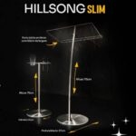 Púlpito Hillsong e Mesa Slim, Púlpito Hillsong, Púlpito para igrejas, Púlpito evangélico, Púlpito Hillsong para igreja, Púlpito moderno, Púlpito de acrílico Hillsong, Púlpito decorativo, Púlpito para altar, Púlpito cristão, Púlpito para igreja evangélica, Púlpito Hillsong para igrejas evangélicas, Púlpito Hillsong com design moderno, Púlpito Hillsong para altar de igreja, Púlpito Hillsong para cultos evangélicos, Púlpito Hillsong para pastores, Púlpito Hillsong decorativo para igrejas, Púlpito Hillsong com LED, Púlpito Hillsong com detalhes em relevo, Púlpito Hillsong para ministrações, Púlpito Hillsong de acrílico, Onde comprar púlpito Hillsong para igrejas evangélicas, Púlpito Hillsong moderno para altar de igreja, Púlpito Hillsong para cultos religiosos, Púlpito Hillsong decorativo para igrejas evangélicas, Púlpito Hillsong com design exclusivo para igrejas, Púlpito Hillsong resistente para igrejas evangélicas, Púlpito Hillsong para pastores e líderes religiosos, Púlpito Hillsong com iluminação LED para igrejas, Púlpito Hillsong com detalhes cristãos em relevo, Púlpito Hillsong para decoração de altar evangélico, Púlpito Hillsong moderno, Púlpito Hillsong resistente, Púlpito Hillsong decorativo, Púlpito Hillsong exclusivo, Púlpito Hillsong com design elegante, Púlpito Hillsong para igrejas, Púlpito Hillsong para pastores, Púlpito Hillsong para altar, Púlpito Hillsong para cultos, Púlpito Hillsong para ministrações, Púlpito Hillsong para igrejas evangélicas, Púlpito Hillsong para pastores evangélicos, Púlpito Hillsong para altar de igrejas, Púlpito Hillsong para ministrações evangélicas, Púlpito Hillsong decorativo para igrejas evangélicas, Púlpito Hillsong moderno para igrejas evangélicas, Púlpito Hillsong resistente para igrejas evangélicas, Púlpito Hillsong para cultos evangélicos, Púlpito Hillsong para igrejas pentecostais, Púlpito Hillsong para igrejas tradicionais, Púlpito Hillsong para igrejas em São Paulo, Púlpito Hillsong em Minas Gerais, Púlpito Hillsong para igrejas no Rio de Janeiro, Púlpito Hillsong para igrejas em Goiás, Púlpito Hillsong para igrejas na Bahia, Púlpito Hillsong para igrejas no Paraná, Púlpito Hillsong para igrejas no Nordeste, Púlpito Hillsong para igrejas em Brasília, Púlpito Hillsong para Igrejas Compre Agora, Decore o Altar da Sua Igreja com um Púlpito Hillsong, Púlpito Hillsong para Pastores e Líderes Religiosos Entrega Rápida, Modelos Exclusivos de Púlpitos Hillsong para Igrejas Evangélicas