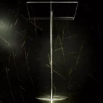 Pulpito Hillsong Slim, Púlpito Hillsong, Púlpito para igrejas, Púlpito evangélico, Púlpito Hillsong para igreja, Púlpito moderno, Púlpito de acrílico Hillsong, Púlpito decorativo, Púlpito para altar, Púlpito cristão, Púlpito para igreja evangélica, Púlpito Hillsong para igrejas evangélicas, Púlpito Hillsong com design moderno, Púlpito Hillsong para altar de igreja, Púlpito Hillsong para cultos evangélicos, Púlpito Hillsong para pastores, Púlpito Hillsong decorativo para igrejas, Púlpito Hillsong com LED, Púlpito Hillsong com detalhes em relevo, Púlpito Hillsong para ministrações, Púlpito Hillsong de acrílico, Onde comprar púlpito Hillsong para igrejas evangélicas, Púlpito Hillsong moderno para altar de igreja, Púlpito Hillsong para cultos religiosos, Púlpito Hillsong decorativo para igrejas evangélicas, Púlpito Hillsong com design exclusivo para igrejas, Púlpito Hillsong resistente para igrejas evangélicas, Púlpito Hillsong para pastores e líderes religiosos, Púlpito Hillsong com iluminação LED para igrejas, Púlpito Hillsong com detalhes cristãos em relevo, Púlpito Hillsong para decoração de altar evangélico, Púlpito Hillsong moderno, Púlpito Hillsong resistente, Púlpito Hillsong decorativo, Púlpito Hillsong exclusivo, Púlpito Hillsong com design elegante, Púlpito Hillsong para igrejas, Púlpito Hillsong para pastores, Púlpito Hillsong para altar, Púlpito Hillsong para cultos, Púlpito Hillsong para ministrações, Púlpito Hillsong para igrejas evangélicas, Púlpito Hillsong para pastores evangélicos, Púlpito Hillsong para altar de igrejas, Púlpito Hillsong para ministrações evangélicas, Púlpito Hillsong decorativo para igrejas evangélicas, Púlpito Hillsong moderno para igrejas evangélicas, Púlpito Hillsong resistente para igrejas evangélicas, Púlpito Hillsong para cultos evangélicos, Púlpito Hillsong para igrejas pentecostais, Púlpito Hillsong para igrejas tradicionais, Púlpito Hillsong para igrejas em São Paulo, Púlpito Hillsong em Minas Gerais, Púlpito Hillsong para igrejas no Rio de Janeiro, Púlpito Hillsong para igrejas em Goiás, Púlpito Hillsong para igrejas na Bahia, Púlpito Hillsong para igrejas no Paraná, Púlpito Hillsong para igrejas no Nordeste, Púlpito Hillsong para igrejas em Brasília, Púlpito Hillsong para Igrejas Compre Agora, Decore o Altar da Sua Igreja com um Púlpito Hillsong, Púlpito Hillsong para Pastores e Líderes Religiosos Entrega Rápida, Modelos Exclusivos de Púlpitos Hillsong para Igrejas Evangélicas