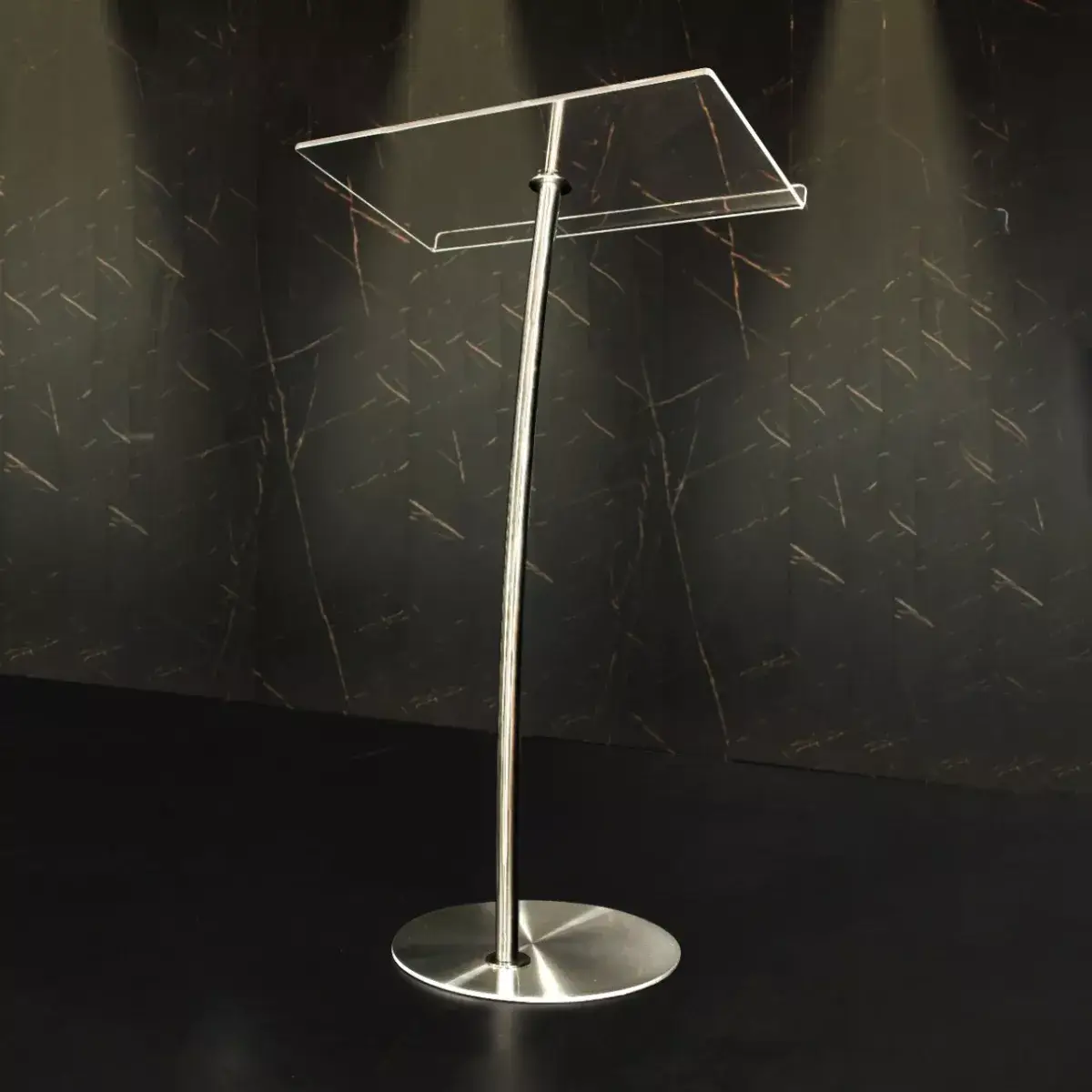 Pulpito Hillsong Slim, Púlpito Hillsong, Púlpito para igrejas, Púlpito evangélico, Púlpito Hillsong para igreja, Púlpito moderno, Púlpito de acrílico Hillsong, Púlpito decorativo, Púlpito para altar, Púlpito cristão, Púlpito para igreja evangélica, Púlpito Hillsong para igrejas evangélicas, Púlpito Hillsong com design moderno, Púlpito Hillsong para altar de igreja, Púlpito Hillsong para cultos evangélicos, Púlpito Hillsong para pastores, Púlpito Hillsong decorativo para igrejas, Púlpito Hillsong com LED, Púlpito Hillsong com detalhes em relevo, Púlpito Hillsong para ministrações, Púlpito Hillsong de acrílico, Onde comprar púlpito Hillsong para igrejas evangélicas, Púlpito Hillsong moderno para altar de igreja, Púlpito Hillsong para cultos religiosos, Púlpito Hillsong decorativo para igrejas evangélicas, Púlpito Hillsong com design exclusivo para igrejas, Púlpito Hillsong resistente para igrejas evangélicas, Púlpito Hillsong para pastores e líderes religiosos, Púlpito Hillsong com iluminação LED para igrejas, Púlpito Hillsong com detalhes cristãos em relevo, Púlpito Hillsong para decoração de altar evangélico, Púlpito Hillsong moderno, Púlpito Hillsong resistente, Púlpito Hillsong decorativo, Púlpito Hillsong exclusivo, Púlpito Hillsong com design elegante, Púlpito Hillsong para igrejas, Púlpito Hillsong para pastores, Púlpito Hillsong para altar, Púlpito Hillsong para cultos, Púlpito Hillsong para ministrações, Púlpito Hillsong para igrejas evangélicas, Púlpito Hillsong para pastores evangélicos, Púlpito Hillsong para altar de igrejas, Púlpito Hillsong para ministrações evangélicas, Púlpito Hillsong decorativo para igrejas evangélicas, Púlpito Hillsong moderno para igrejas evangélicas, Púlpito Hillsong resistente para igrejas evangélicas, Púlpito Hillsong para cultos evangélicos, Púlpito Hillsong para igrejas pentecostais, Púlpito Hillsong para igrejas tradicionais, Púlpito Hillsong para igrejas em São Paulo, Púlpito Hillsong em Minas Gerais, Púlpito Hillsong para igrejas no Rio de Janeiro, Púlpito Hillsong para igrejas em Goiás, Púlpito Hillsong para igrejas na Bahia, Púlpito Hillsong para igrejas no Paraná, Púlpito Hillsong para igrejas no Nordeste, Púlpito Hillsong para igrejas em Brasília, Púlpito Hillsong para Igrejas Compre Agora, Decore o Altar da Sua Igreja com um Púlpito Hillsong, Púlpito Hillsong para Pastores e Líderes Religiosos Entrega Rápida, Modelos Exclusivos de Púlpitos Hillsong para Igrejas Evangélicas