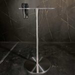 Mesinha Hillsong Original, Púlpito Hillsong, Púlpito para igrejas, Púlpito evangélico, Púlpito Hillsong para igreja, Púlpito moderno, Púlpito de acrílico Hillsong, Púlpito decorativo, Púlpito para altar, Púlpito cristão, Púlpito para igreja evangélica, Púlpito Hillsong para igrejas evangélicas, Púlpito Hillsong com design moderno, Púlpito Hillsong para altar de igreja, Púlpito Hillsong para cultos evangélicos, Púlpito Hillsong para pastores, Púlpito Hillsong decorativo para igrejas, Púlpito Hillsong com LED, Púlpito Hillsong com detalhes em relevo, Púlpito Hillsong para ministrações, Púlpito Hillsong de acrílico, Onde comprar púlpito Hillsong para igrejas evangélicas, Púlpito Hillsong moderno para altar de igreja, Púlpito Hillsong para cultos religiosos, Púlpito Hillsong decorativo para igrejas evangélicas, Púlpito Hillsong com design exclusivo para igrejas, Púlpito Hillsong resistente para igrejas evangélicas, Púlpito Hillsong para pastores e líderes religiosos, Púlpito Hillsong com iluminação LED para igrejas, Púlpito Hillsong com detalhes cristãos em relevo, Púlpito Hillsong para decoração de altar evangélico, Púlpito Hillsong moderno, Púlpito Hillsong resistente, Púlpito Hillsong decorativo, Púlpito Hillsong exclusivo, Púlpito Hillsong com design elegante, Púlpito Hillsong para igrejas, Púlpito Hillsong para pastores, Púlpito Hillsong para altar, Púlpito Hillsong para cultos, Púlpito Hillsong para ministrações, Púlpito Hillsong para igrejas evangélicas, Púlpito Hillsong para pastores evangélicos, Púlpito Hillsong para altar de igrejas, Púlpito Hillsong para ministrações evangélicas, Púlpito Hillsong decorativo para igrejas evangélicas, Púlpito Hillsong moderno para igrejas evangélicas, Púlpito Hillsong resistente para igrejas evangélicas, Púlpito Hillsong para cultos evangélicos, Púlpito Hillsong para igrejas pentecostais, Púlpito Hillsong para igrejas tradicionais, Púlpito Hillsong para igrejas em São Paulo, Púlpito Hillsong em Minas Gerais, Púlpito Hillsong para igrejas no Rio de Janeiro, Púlpito Hillsong para igrejas em Goiás, Púlpito Hillsong para igrejas na Bahia, Púlpito Hillsong para igrejas no Paraná, Púlpito Hillsong para igrejas no Nordeste, Púlpito Hillsong para igrejas em Brasília, Púlpito Hillsong para Igrejas Compre Agora, Decore o Altar da Sua Igreja com um Púlpito Hillsong, Púlpito Hillsong para Pastores e Líderes Religiosos Entrega Rápida, Modelos Exclusivos de Púlpitos Hillsong para Igrejas Evangélicas