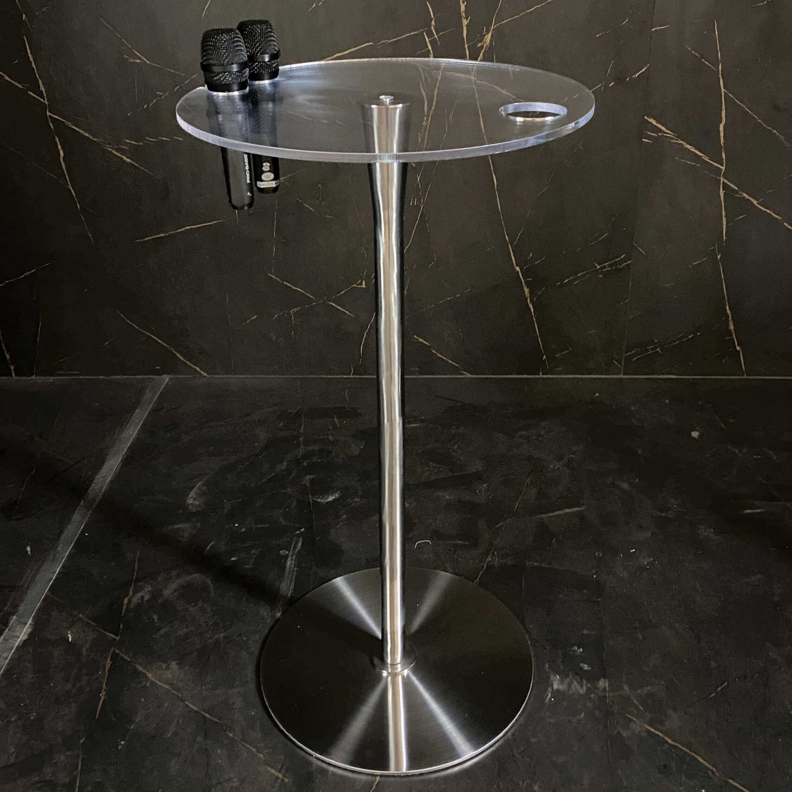 Mesinha Hillsong Original, Púlpito Hillsong, Púlpito para igrejas, Púlpito evangélico, Púlpito Hillsong para igreja, Púlpito moderno, Púlpito de acrílico Hillsong, Púlpito decorativo, Púlpito para altar, Púlpito cristão, Púlpito para igreja evangélica, Púlpito Hillsong para igrejas evangélicas, Púlpito Hillsong com design moderno, Púlpito Hillsong para altar de igreja, Púlpito Hillsong para cultos evangélicos, Púlpito Hillsong para pastores, Púlpito Hillsong decorativo para igrejas, Púlpito Hillsong com LED, Púlpito Hillsong com detalhes em relevo, Púlpito Hillsong para ministrações, Púlpito Hillsong de acrílico, Onde comprar púlpito Hillsong para igrejas evangélicas, Púlpito Hillsong moderno para altar de igreja, Púlpito Hillsong para cultos religiosos, Púlpito Hillsong decorativo para igrejas evangélicas, Púlpito Hillsong com design exclusivo para igrejas, Púlpito Hillsong resistente para igrejas evangélicas, Púlpito Hillsong para pastores e líderes religiosos, Púlpito Hillsong com iluminação LED para igrejas, Púlpito Hillsong com detalhes cristãos em relevo, Púlpito Hillsong para decoração de altar evangélico, Púlpito Hillsong moderno, Púlpito Hillsong resistente, Púlpito Hillsong decorativo, Púlpito Hillsong exclusivo, Púlpito Hillsong com design elegante, Púlpito Hillsong para igrejas, Púlpito Hillsong para pastores, Púlpito Hillsong para altar, Púlpito Hillsong para cultos, Púlpito Hillsong para ministrações, Púlpito Hillsong para igrejas evangélicas, Púlpito Hillsong para pastores evangélicos, Púlpito Hillsong para altar de igrejas, Púlpito Hillsong para ministrações evangélicas, Púlpito Hillsong decorativo para igrejas evangélicas, Púlpito Hillsong moderno para igrejas evangélicas, Púlpito Hillsong resistente para igrejas evangélicas, Púlpito Hillsong para cultos evangélicos, Púlpito Hillsong para igrejas pentecostais, Púlpito Hillsong para igrejas tradicionais, Púlpito Hillsong para igrejas em São Paulo, Púlpito Hillsong em Minas Gerais, Púlpito Hillsong para igrejas no Rio de Janeiro, Púlpito Hillsong para igrejas em Goiás, Púlpito Hillsong para igrejas na Bahia, Púlpito Hillsong para igrejas no Paraná, Púlpito Hillsong para igrejas no Nordeste, Púlpito Hillsong para igrejas em Brasília, Púlpito Hillsong para Igrejas Compre Agora, Decore o Altar da Sua Igreja com um Púlpito Hillsong, Púlpito Hillsong para Pastores e Líderes Religiosos Entrega Rápida, Modelos Exclusivos de Púlpitos Hillsong para Igrejas Evangélicas