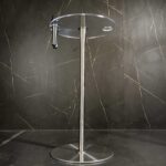 Mesinha Hillsong Original, Púlpito Hillsong, Púlpito para igrejas, Púlpito evangélico, Púlpito Hillsong para igreja, Púlpito moderno, Púlpito de acrílico Hillsong, Púlpito decorativo, Púlpito para altar, Púlpito cristão, Púlpito para igreja evangélica, Púlpito Hillsong para igrejas evangélicas, Púlpito Hillsong com design moderno, Púlpito Hillsong para altar de igreja, Púlpito Hillsong para cultos evangélicos, Púlpito Hillsong para pastores, Púlpito Hillsong decorativo para igrejas, Púlpito Hillsong com LED, Púlpito Hillsong com detalhes em relevo, Púlpito Hillsong para ministrações, Púlpito Hillsong de acrílico, Onde comprar púlpito Hillsong para igrejas evangélicas, Púlpito Hillsong moderno para altar de igreja, Púlpito Hillsong para cultos religiosos, Púlpito Hillsong decorativo para igrejas evangélicas, Púlpito Hillsong com design exclusivo para igrejas, Púlpito Hillsong resistente para igrejas evangélicas, Púlpito Hillsong para pastores e líderes religiosos, Púlpito Hillsong com iluminação LED para igrejas, Púlpito Hillsong com detalhes cristãos em relevo, Púlpito Hillsong para decoração de altar evangélico, Púlpito Hillsong moderno, Púlpito Hillsong resistente, Púlpito Hillsong decorativo, Púlpito Hillsong exclusivo, Púlpito Hillsong com design elegante, Púlpito Hillsong para igrejas, Púlpito Hillsong para pastores, Púlpito Hillsong para altar, Púlpito Hillsong para cultos, Púlpito Hillsong para ministrações, Púlpito Hillsong para igrejas evangélicas, Púlpito Hillsong para pastores evangélicos, Púlpito Hillsong para altar de igrejas, Púlpito Hillsong para ministrações evangélicas, Púlpito Hillsong decorativo para igrejas evangélicas, Púlpito Hillsong moderno para igrejas evangélicas, Púlpito Hillsong resistente para igrejas evangélicas, Púlpito Hillsong para cultos evangélicos, Púlpito Hillsong para igrejas pentecostais, Púlpito Hillsong para igrejas tradicionais, Púlpito Hillsong para igrejas em São Paulo, Púlpito Hillsong em Minas Gerais, Púlpito Hillsong para igrejas no Rio de Janeiro, Púlpito Hillsong para igrejas em Goiás, Púlpito Hillsong para igrejas na Bahia, Púlpito Hillsong para igrejas no Paraná, Púlpito Hillsong para igrejas no Nordeste, Púlpito Hillsong para igrejas em Brasília, Púlpito Hillsong para Igrejas Compre Agora, Decore o Altar da Sua Igreja com um Púlpito Hillsong, Púlpito Hillsong para Pastores e Líderes Religiosos Entrega Rápida, Modelos Exclusivos de Púlpitos Hillsong para Igrejas Evangélicas