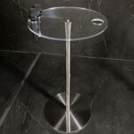 Mesinha Hillsong Original, Púlpito Hillsong, Púlpito para igrejas, Púlpito evangélico, Púlpito Hillsong para igreja, Púlpito moderno, Púlpito de acrílico Hillsong, Púlpito decorativo, Púlpito para altar, Púlpito cristão, Púlpito para igreja evangélica, Púlpito Hillsong para igrejas evangélicas, Púlpito Hillsong com design moderno, Púlpito Hillsong para altar de igreja, Púlpito Hillsong para cultos evangélicos, Púlpito Hillsong para pastores, Púlpito Hillsong decorativo para igrejas, Púlpito Hillsong com LED, Púlpito Hillsong com detalhes em relevo, Púlpito Hillsong para ministrações, Púlpito Hillsong de acrílico, Onde comprar púlpito Hillsong para igrejas evangélicas, Púlpito Hillsong moderno para altar de igreja, Púlpito Hillsong para cultos religiosos, Púlpito Hillsong decorativo para igrejas evangélicas, Púlpito Hillsong com design exclusivo para igrejas, Púlpito Hillsong resistente para igrejas evangélicas, Púlpito Hillsong para pastores e líderes religiosos, Púlpito Hillsong com iluminação LED para igrejas, Púlpito Hillsong com detalhes cristãos em relevo, Púlpito Hillsong para decoração de altar evangélico, Púlpito Hillsong moderno, Púlpito Hillsong resistente, Púlpito Hillsong decorativo, Púlpito Hillsong exclusivo, Púlpito Hillsong com design elegante, Púlpito Hillsong para igrejas, Púlpito Hillsong para pastores, Púlpito Hillsong para altar, Púlpito Hillsong para cultos, Púlpito Hillsong para ministrações, Púlpito Hillsong para igrejas evangélicas, Púlpito Hillsong para pastores evangélicos, Púlpito Hillsong para altar de igrejas, Púlpito Hillsong para ministrações evangélicas, Púlpito Hillsong decorativo para igrejas evangélicas, Púlpito Hillsong moderno para igrejas evangélicas, Púlpito Hillsong resistente para igrejas evangélicas, Púlpito Hillsong para cultos evangélicos, Púlpito Hillsong para igrejas pentecostais, Púlpito Hillsong para igrejas tradicionais, Púlpito Hillsong para igrejas em São Paulo, Púlpito Hillsong em Minas Gerais, Púlpito Hillsong para igrejas no Rio de Janeiro, Púlpito Hillsong para igrejas em Goiás, Púlpito Hillsong para igrejas na Bahia, Púlpito Hillsong para igrejas no Paraná, Púlpito Hillsong para igrejas no Nordeste, Púlpito Hillsong para igrejas em Brasília, Púlpito Hillsong para Igrejas Compre Agora, Decore o Altar da Sua Igreja com um Púlpito Hillsong, Púlpito Hillsong para Pastores e Líderes Religiosos Entrega Rápida, Modelos Exclusivos de Púlpitos Hillsong para Igrejas Evangélicas