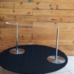 Mesa Santa Ceia Hillsong, Mesa Santa Ceia de Acrílico, Mesa de ceia de acrílico, Mesa de ceia para igrejas, Mesa de ceia evangélica, Mesa de ceia de acrílico para igreja, Mesa de ceia moderna, Mesa de ceia cristã, Mesa de ceia para altar, Mesa de ceia transparente, Mesa de ceia decorativa, Mesa de ceia para igreja evangélica, Mesa de ceia de acrílico para igrejas evangélicas, Mesa de ceia de acrílico com design moderno, Mesa de ceia de acrílico para altar de igreja, Mesa de ceia de acrílico para cultos evangélicos, Mesa de ceia de acrílico transparente para igrejas, Mesa de ceia de acrílico decorativa para igrejas, Mesa de ceia de acrílico com detalhes em relevo, Mesa de ceia de acrílico para ministrações, Mesa de ceia de acrílico para pastores, Mesa de ceia de acrílico resistente, Onde comprar mesa de ceia de acrílico para igrejas evangélicas, Mesa de ceia de acrílico moderna para altar de igreja, Mesa de ceia de acrílico para cultos religiosos, Mesa de ceia de acrílico decorativa para igrejas evangélicas, Mesa de ceia de acrílico com design exclusivo para igrejas, Mesa de ceia de acrílico resistente para igrejas evangélicas, Mesa de ceia de acrílico para pastores e líderes religiosos, Mesa de ceia de acrílico com detalhes cristãos em relevo, Mesa de ceia de acrílico para decoração de altar evangélico, Mesa de ceia de acrílico para celebrações religiosas, Mesa de ceia de acrílico transparente, Mesa de ceia de acrílico resistente, Mesa de ceia de acrílico decorativa, Mesa de ceia de acrílico moderna, Mesa de ceia de acrílico com design exclusivo, Mesa de ceia de acrílico para igrejas, Mesa de ceia de acrílico para pastores, Mesa de ceia de acrílico para altar, Mesa de ceia de acrílico para cultos, Mesa de ceia de acrílico para ministrações, Mesa de ceia de acrílico para igrejas evangélicas, Mesa de ceia de acrílico para pastores evangélicos, Mesa de ceia de acrílico para altar de igrejas, Mesa de ceia de acrílico para ministrações evangélicas, Mesa de ceia de acrílico decorativa para igrejas evangélicas, Mesa de ceia de acrílico moderna para igrejas evangélicas, Mesa de ceia de acrílico resistente para igrejas evangélicas, Mesa de ceia de acrílico para cultos evangélicos, Mesa de ceia de acrílico para igrejas pentecostais, Mesa de ceia de acrílico para igrejas tradicionais, Mesa de ceia de acrílico para igrejas em São Paulo, Mesa de ceia de acrílico em Minas Gerais, Mesa de ceia de acrílico para igrejas no Rio de Janeiro, Mesa de ceia de acrílico para igrejas em Goiás, Mesa de ceia de acrílico para igrejas na Bahia, Mesa de ceia de acrílico para igrejas no Paraná, Mesa de ceia de acrílico para igrejas no Nordeste, Mesa de ceia de acrílico para igrejas em Brasília, Mesa de Ceia de Acrílico para Igrejas Compre Agora, Decore o Altar da Sua Igreja com uma Mesa de Ceia Moderna de Acrílico, Mesa de Ceia de Acrílico para Pastores e Líderes Religiosos Entrega Rápida, Modelos Exclusivos de Mesas de Ceia de Acrílico para Igrejas Evangélicas