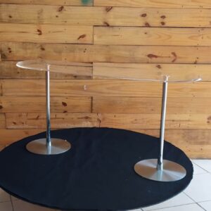 Mesa Santa Ceia Hillsong, Mesa Santa Ceia de Acrílico, Mesa de ceia de acrílico, Mesa de ceia para igrejas, Mesa de ceia evangélica, Mesa de ceia de acrílico para igreja, Mesa de ceia moderna, Mesa de ceia cristã, Mesa de ceia para altar, Mesa de ceia transparente, Mesa de ceia decorativa, Mesa de ceia para igreja evangélica, Mesa de ceia de acrílico para igrejas evangélicas, Mesa de ceia de acrílico com design moderno, Mesa de ceia de acrílico para altar de igreja, Mesa de ceia de acrílico para cultos evangélicos, Mesa de ceia de acrílico transparente para igrejas, Mesa de ceia de acrílico decorativa para igrejas, Mesa de ceia de acrílico com detalhes em relevo, Mesa de ceia de acrílico para ministrações, Mesa de ceia de acrílico para pastores, Mesa de ceia de acrílico resistente, Onde comprar mesa de ceia de acrílico para igrejas evangélicas, Mesa de ceia de acrílico moderna para altar de igreja, Mesa de ceia de acrílico para cultos religiosos, Mesa de ceia de acrílico decorativa para igrejas evangélicas, Mesa de ceia de acrílico com design exclusivo para igrejas, Mesa de ceia de acrílico resistente para igrejas evangélicas, Mesa de ceia de acrílico para pastores e líderes religiosos, Mesa de ceia de acrílico com detalhes cristãos em relevo, Mesa de ceia de acrílico para decoração de altar evangélico, Mesa de ceia de acrílico para celebrações religiosas, Mesa de ceia de acrílico transparente, Mesa de ceia de acrílico resistente, Mesa de ceia de acrílico decorativa, Mesa de ceia de acrílico moderna, Mesa de ceia de acrílico com design exclusivo, Mesa de ceia de acrílico para igrejas, Mesa de ceia de acrílico para pastores, Mesa de ceia de acrílico para altar, Mesa de ceia de acrílico para cultos, Mesa de ceia de acrílico para ministrações, Mesa de ceia de acrílico para igrejas evangélicas, Mesa de ceia de acrílico para pastores evangélicos, Mesa de ceia de acrílico para altar de igrejas, Mesa de ceia de acrílico para ministrações evangélicas, Mesa de ceia de acrílico decorativa para igrejas evangélicas, Mesa de ceia de acrílico moderna para igrejas evangélicas, Mesa de ceia de acrílico resistente para igrejas evangélicas, Mesa de ceia de acrílico para cultos evangélicos, Mesa de ceia de acrílico para igrejas pentecostais, Mesa de ceia de acrílico para igrejas tradicionais, Mesa de ceia de acrílico para igrejas em São Paulo, Mesa de ceia de acrílico em Minas Gerais, Mesa de ceia de acrílico para igrejas no Rio de Janeiro, Mesa de ceia de acrílico para igrejas em Goiás, Mesa de ceia de acrílico para igrejas na Bahia, Mesa de ceia de acrílico para igrejas no Paraná, Mesa de ceia de acrílico para igrejas no Nordeste, Mesa de ceia de acrílico para igrejas em Brasília, Mesa de Ceia de Acrílico para Igrejas Compre Agora, Decore o Altar da Sua Igreja com uma Mesa de Ceia Moderna de Acrílico, Mesa de Ceia de Acrílico para Pastores e Líderes Religiosos Entrega Rápida, Modelos Exclusivos de Mesas de Ceia de Acrílico para Igrejas Evangélicas