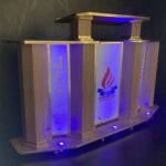 Púlpito de Madeira Samuel, Púlpito de madeira com LED, Púlpito com LED para igrejas, Púlpito moderno de madeira, Púlpito para altar com LED RGB, Púlpito com logo personalizado grátis, Púlpito para igrejas evangélicas, Púlpito de madeira com iluminação, Púlpito para altar com LED decorativo, Púlpito evangélico com logo grátis, Púlpito moderno para igrejas evangélicas, Púlpito de madeira com LED para igrejas evangélicas, Púlpito moderno com LED e logomarca personalizada, Púlpito para igreja com LED multicolor grátis, Comprar púlpito de madeira com LED RGB, Púlpito evangélico com logo adesivo personalizado, Púlpito decorativo de madeira para igrejas, Púlpito para altar com iluminação LED grátis, Melhores púlpitos de madeira modernos, Púlpito com LEDs coloridos para ministérios evangélicos, Púlpito para igrejas pequenas ou grandes com LED RGB, Onde comprar púlpito de madeira com LED grátis para igrejas, Púlpito com logomarca personalizada para altar evangélico, Púlpito moderno com iluminação LED RGB para decoração de igrejas, Púlpito de madeira com LED e logo Jesus grátis, Melhor púlpito decorativo para altar com luzes coloridas, Púlpito evangélico com logomarca em adesivo grátis, Púlpito com iluminação LED e base de madeira robusta, Ofertas de púlpitos personalizados com LED RGB, Púlpito para altar evangélico com logo adesiva e LED grátis, Púlpito para igrejas pequenas com LED RGB decorativo, Púlpito para igreja evangélica com LED RGB, Púlpito decorativo para pastores evangélicos, Púlpito de madeira moderno para cultos, Púlpito para altar com LEDs para igrejas evangélicas, Púlpito com iluminação cristã para altar de igreja, Melhor púlpito moderno para igrejas pentecostais, Púlpito decorativo para ministérios religiosos, Púlpito de madeira com iluminação para igrejas evangélicas, Púlpito robusto e decorativo para pastores, Púlpito para altar de pastores com LED RGB, Púlpito com personalização grátis para igrejas, Decoração para altar de pastores com púlpito de madeira, Púlpito para igrejas tradicionais com toque moderno, Púlpito LED RGB grátis para igrejas evangélicas, Púlpito com logomarca adesiva personalizada grátis, Púlpito de madeira com luzes coloridas LED, Púlpito com iluminação LED RGB decorativo para altar, Púlpito de madeira moderno com LED para pastores, Púlpito decorativo com logo adesivo Jesus incluso, Púlpito estilo clássico com LED RGB grátis, Púlpito de madeira iluminado para cultos evangélicos, Púlpito decorativo com logo cristã personalizável grátis, Púlpito com luzes RGB e madeira resistente para igrejas, Púlpito com LED para igrejas em São Paulo, Comprar púlpito de madeira em Minas Gerais, Púlpito evangélico com logo grátis em Goiás, Púlpito moderno com luzes em Brasília, Púlpito personalizado para altar no Rio de Janeiro, Púlpito decorativo para ministérios evangélicos na Bahia, Púlpito LED grátis para igrejas no Paraná, Púlpito de Madeira com LED RGB e Logo Grátis Modernize sua igreja hoje, Personalize o altar da sua igreja com púlpitos modernos Confira, Púlpito com LED e logomarca adesiva para igrejas evangélicas. Frete rápido, Decore com estilo: Púlpito de madeira com LEDs coloridos Compre agora