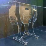 Mesa Santa Ceia de Acrílico, Mesa de ceia de acrílico, Mesa de ceia para igrejas, Mesa de ceia evangélica, Mesa de ceia de acrílico para igreja, Mesa de ceia moderna, Mesa de ceia cristã, Mesa de ceia para altar, Mesa de ceia transparente, Mesa de ceia decorativa, Mesa de ceia para igreja evangélica, Mesa de ceia de acrílico para igrejas evangélicas, Mesa de ceia de acrílico com design moderno, Mesa de ceia de acrílico para altar de igreja, Mesa de ceia de acrílico para cultos evangélicos, Mesa de ceia de acrílico transparente para igrejas, Mesa de ceia de acrílico decorativa para igrejas, Mesa de ceia de acrílico com detalhes em relevo, Mesa de ceia de acrílico para ministrações, Mesa de ceia de acrílico para pastores, Mesa de ceia de acrílico resistente, Onde comprar mesa de ceia de acrílico para igrejas evangélicas, Mesa de ceia de acrílico moderna para altar de igreja, Mesa de ceia de acrílico para cultos religiosos, Mesa de ceia de acrílico decorativa para igrejas evangélicas, Mesa de ceia de acrílico com design exclusivo para igrejas, Mesa de ceia de acrílico resistente para igrejas evangélicas, Mesa de ceia de acrílico para pastores e líderes religiosos, Mesa de ceia de acrílico com detalhes cristãos em relevo, Mesa de ceia de acrílico para decoração de altar evangélico, Mesa de ceia de acrílico para celebrações religiosas, Mesa de ceia de acrílico transparente, Mesa de ceia de acrílico resistente, Mesa de ceia de acrílico decorativa, Mesa de ceia de acrílico moderna, Mesa de ceia de acrílico com design exclusivo, Mesa de ceia de acrílico para igrejas, Mesa de ceia de acrílico para pastores, Mesa de ceia de acrílico para altar, Mesa de ceia de acrílico para cultos, Mesa de ceia de acrílico para ministrações, Mesa de ceia de acrílico para igrejas evangélicas, Mesa de ceia de acrílico para pastores evangélicos, Mesa de ceia de acrílico para altar de igrejas, Mesa de ceia de acrílico para ministrações evangélicas, Mesa de ceia de acrílico decorativa para igrejas evangélicas, Mesa de ceia de acrílico moderna para igrejas evangélicas, Mesa de ceia de acrílico resistente para igrejas evangélicas, Mesa de ceia de acrílico para cultos evangélicos, Mesa de ceia de acrílico para igrejas pentecostais, Mesa de ceia de acrílico para igrejas tradicionais, Mesa de ceia de acrílico para igrejas em São Paulo, Mesa de ceia de acrílico em Minas Gerais, Mesa de ceia de acrílico para igrejas no Rio de Janeiro, Mesa de ceia de acrílico para igrejas em Goiás, Mesa de ceia de acrílico para igrejas na Bahia, Mesa de ceia de acrílico para igrejas no Paraná, Mesa de ceia de acrílico para igrejas no Nordeste, Mesa de ceia de acrílico para igrejas em Brasília, Mesa de Ceia de Acrílico para Igrejas Compre Agora, Decore o Altar da Sua Igreja com uma Mesa de Ceia Moderna de Acrílico, Mesa de Ceia de Acrílico para Pastores e Líderes Religiosos Entrega Rápida, Modelos Exclusivos de Mesas de Ceia de Acrílico para Igrejas Evangélicas