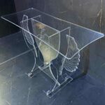 Mesa Santa Ceia de Acrílico, Mesa de ceia de acrílico, Mesa de ceia para igrejas, Mesa de ceia evangélica, Mesa de ceia de acrílico para igreja, Mesa de ceia moderna, Mesa de ceia cristã, Mesa de ceia para altar, Mesa de ceia transparente, Mesa de ceia decorativa, Mesa de ceia para igreja evangélica, Mesa de ceia de acrílico para igrejas evangélicas, Mesa de ceia de acrílico com design moderno, Mesa de ceia de acrílico para altar de igreja, Mesa de ceia de acrílico para cultos evangélicos, Mesa de ceia de acrílico transparente para igrejas, Mesa de ceia de acrílico decorativa para igrejas, Mesa de ceia de acrílico com detalhes em relevo, Mesa de ceia de acrílico para ministrações, Mesa de ceia de acrílico para pastores, Mesa de ceia de acrílico resistente, Onde comprar mesa de ceia de acrílico para igrejas evangélicas, Mesa de ceia de acrílico moderna para altar de igreja, Mesa de ceia de acrílico para cultos religiosos, Mesa de ceia de acrílico decorativa para igrejas evangélicas, Mesa de ceia de acrílico com design exclusivo para igrejas, Mesa de ceia de acrílico resistente para igrejas evangélicas, Mesa de ceia de acrílico para pastores e líderes religiosos, Mesa de ceia de acrílico com detalhes cristãos em relevo, Mesa de ceia de acrílico para decoração de altar evangélico, Mesa de ceia de acrílico para celebrações religiosas, Mesa de ceia de acrílico transparente, Mesa de ceia de acrílico resistente, Mesa de ceia de acrílico decorativa, Mesa de ceia de acrílico moderna, Mesa de ceia de acrílico com design exclusivo, Mesa de ceia de acrílico para igrejas, Mesa de ceia de acrílico para pastores, Mesa de ceia de acrílico para altar, Mesa de ceia de acrílico para cultos, Mesa de ceia de acrílico para ministrações, Mesa de ceia de acrílico para igrejas evangélicas, Mesa de ceia de acrílico para pastores evangélicos, Mesa de ceia de acrílico para altar de igrejas, Mesa de ceia de acrílico para ministrações evangélicas, Mesa de ceia de acrílico decorativa para igrejas evangélicas, Mesa de ceia de acrílico moderna para igrejas evangélicas, Mesa de ceia de acrílico resistente para igrejas evangélicas, Mesa de ceia de acrílico para cultos evangélicos, Mesa de ceia de acrílico para igrejas pentecostais, Mesa de ceia de acrílico para igrejas tradicionais, Mesa de ceia de acrílico para igrejas em São Paulo, Mesa de ceia de acrílico em Minas Gerais, Mesa de ceia de acrílico para igrejas no Rio de Janeiro, Mesa de ceia de acrílico para igrejas em Goiás, Mesa de ceia de acrílico para igrejas na Bahia, Mesa de ceia de acrílico para igrejas no Paraná, Mesa de ceia de acrílico para igrejas no Nordeste, Mesa de ceia de acrílico para igrejas em Brasília, Mesa de Ceia de Acrílico para Igrejas Compre Agora, Decore o Altar da Sua Igreja com uma Mesa de Ceia Moderna de Acrílico, Mesa de Ceia de Acrílico para Pastores e Líderes Religiosos Entrega Rápida, Modelos Exclusivos de Mesas de Ceia de Acrílico para Igrejas Evangélicas