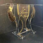 Mesa Santa Ceia em Acrílico, Mesa de ceia de acrílico, Mesa de ceia para igrejas, Mesa de ceia evangélica, Mesa de ceia de acrílico para igreja, Mesa de ceia moderna, Mesa de ceia cristã, Mesa de ceia para altar, Mesa de ceia transparente, Mesa de ceia decorativa, Mesa de ceia para igreja evangélica, Mesa de ceia de acrílico para igrejas evangélicas, Mesa de ceia de acrílico com design moderno, Mesa de ceia de acrílico para altar de igreja, Mesa de ceia de acrílico para cultos evangélicos, Mesa de ceia de acrílico transparente para igrejas, Mesa de ceia de acrílico decorativa para igrejas, Mesa de ceia de acrílico com detalhes em relevo, Mesa de ceia de acrílico para ministrações, Mesa de ceia de acrílico para pastores, Mesa de ceia de acrílico resistente, Onde comprar mesa de ceia de acrílico para igrejas evangélicas, Mesa de ceia de acrílico moderna para altar de igreja, Mesa de ceia de acrílico para cultos religiosos, Mesa de ceia de acrílico decorativa para igrejas evangélicas, Mesa de ceia de acrílico com design exclusivo para igrejas, Mesa de ceia de acrílico resistente para igrejas evangélicas, Mesa de ceia de acrílico para pastores e líderes religiosos, Mesa de ceia de acrílico com detalhes cristãos em relevo, Mesa de ceia de acrílico para decoração de altar evangélico, Mesa de ceia de acrílico para celebrações religiosas, Mesa de ceia de acrílico transparente, Mesa de ceia de acrílico resistente, Mesa de ceia de acrílico decorativa, Mesa de ceia de acrílico moderna, Mesa de ceia de acrílico com design exclusivo, Mesa de ceia de acrílico para igrejas, Mesa de ceia de acrílico para pastores, Mesa de ceia de acrílico para altar, Mesa de ceia de acrílico para cultos, Mesa de ceia de acrílico para ministrações, Mesa de ceia de acrílico para igrejas evangélicas, Mesa de ceia de acrílico para pastores evangélicos, Mesa de ceia de acrílico para altar de igrejas, Mesa de ceia de acrílico para ministrações evangélicas, Mesa de ceia de acrílico decorativa para igrejas evangélicas, Mesa de ceia de acrílico moderna para igrejas evangélicas, Mesa de ceia de acrílico resistente para igrejas evangélicas, Mesa de ceia de acrílico para cultos evangélicos, Mesa de ceia de acrílico para igrejas pentecostais, Mesa de ceia de acrílico para igrejas tradicionais, Mesa de ceia de acrílico para igrejas em São Paulo, Mesa de ceia de acrílico em Minas Gerais, Mesa de ceia de acrílico para igrejas no Rio de Janeiro, Mesa de ceia de acrílico para igrejas em Goiás, Mesa de ceia de acrílico para igrejas na Bahia, Mesa de ceia de acrílico para igrejas no Paraná, Mesa de ceia de acrílico para igrejas no Nordeste, Mesa de ceia de acrílico para igrejas em Brasília, Mesa de Ceia de Acrílico para Igrejas Compre Agora, Decore o Altar da Sua Igreja com uma Mesa de Ceia Moderna de Acrílico, Mesa de Ceia de Acrílico para Pastores e Líderes Religiosos Entrega Rápida, Modelos Exclusivos de Mesas de Ceia de Acrílico para Igrejas Evangélicas