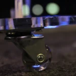 Púlpito de Acrílico André, Púlpito de acrílico, Púlpito para igrejas, Púlpito evangélico, Púlpito de acrílico para igreja, Púlpito moderno, Púlpito de acrílico transparente, Púlpito decorativo, Púlpito de acrílico para altar, Púlpito cristão, Púlpito para igreja evangélica, Púlpito de acrílico para igrejas evangélicas, Púlpito de acrílico com design moderno, Púlpito de acrílico transparente para altar, Púlpito de acrílico para cultos evangélicos, Púlpito de acrílico para altar de igreja, Púlpito de acrílico para pastores, Púlpito de acrílico decorativo para igrejas, Púlpito de acrílico com LED, Púlpito de acrílico com detalhes em relevo, Púlpito de acrílico para ministrações, Onde comprar púlpito de acrílico para igrejas evangélicas, Púlpito de acrílico moderno para altar de igreja, Púlpito de acrílico transparente para cultos religiosos, Púlpito de acrílico decorativo para igrejas evangélicas, Púlpito de acrílico com design exclusivo para igrejas, Púlpito de acrílico resistente para igrejas evangélicas, Púlpito de acrílico para pastores e líderes religiosos, Púlpito de acrílico com iluminação LED para igrejas, Púlpito de acrílico com detalhes cristãos em relevo, Púlpito de acrílico para decoração de altar evangélico, Púlpito de acrílico transparente, Púlpito de acrílico resistente, Púlpito de acrílico decorativo, Púlpito de acrílico moderno, Púlpito de acrílico com design exclusivo, Púlpito de acrílico para igrejas, Púlpito de acrílico para pastores, Púlpito de acrílico para altar, Púlpito de acrílico para cultos, Púlpito de acrílico para ministrações, Púlpito para igrejas evangélicas, Púlpito para pastores evangélicos, Púlpito para altar de igrejas, Púlpito para ministrações evangélicas, Púlpito decorativo para igrejas evangélicas, Púlpito moderno para igrejas evangélicas, Púlpito resistente para igrejas evangélicas, Púlpito para cultos evangélicos, Púlpito para igrejas pentecostais, Púlpito para igrejas tradicionais, Púlpito de acrílico para igrejas em São Paulo, Púlpito de acrílico em Minas Gerais, Púlpito de acrílico para igrejas no Rio de Janeiro, Púlpito de acrílico para igrejas em Goiás, Púlpito de acrílico para igrejas na Bahia, Púlpito de acrílico para igrejas no Paraná, Púlpito de acrílico para igrejas no Nordeste, Púlpito de acrílico para igrejas em Brasília, Púlpito de Acrílico Transparente para Igrejas Compre Agora, Decore o Altar da Sua Igreja com um Púlpito Moderno de Acrílico, Púlpito de Acrílico para Pastores e Líderes Religiosos Entrega Rápida, Modelos Exclusivos de Púlpitos de Acrílico para Igrejas Evangélicas