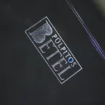 Púlpito de Acrílico Calebe Plus, Púlpito de acrílico, Púlpito para igrejas, Púlpito evangélico, Púlpito de acrílico para igreja, Púlpito moderno, Púlpito de acrílico transparente, Púlpito decorativo, Púlpito de acrílico para altar, Púlpito cristão, Púlpito para igreja evangélica, Púlpito de acrílico para igrejas evangélicas, Púlpito de acrílico com design moderno, Púlpito de acrílico transparente para altar, Púlpito de acrílico para cultos evangélicos, Púlpito de acrílico para altar de igreja, Púlpito de acrílico para pastores, Púlpito de acrílico decorativo para igrejas, Púlpito de acrílico com LED, Púlpito de acrílico com detalhes em relevo, Púlpito de acrílico para ministrações, Onde comprar púlpito de acrílico para igrejas evangélicas, Púlpito de acrílico moderno para altar de igreja, Púlpito de acrílico transparente para cultos religiosos, Púlpito de acrílico decorativo para igrejas evangélicas, Púlpito de acrílico com design exclusivo para igrejas, Púlpito de acrílico resistente para igrejas evangélicas, Púlpito de acrílico para pastores e líderes religiosos, Púlpito de acrílico com iluminação LED para igrejas, Púlpito de acrílico com detalhes cristãos em relevo, Púlpito de acrílico para decoração de altar evangélico, Púlpito de acrílico transparente, Púlpito de acrílico resistente, Púlpito de acrílico decorativo, Púlpito de acrílico moderno, Púlpito de acrílico com design exclusivo, Púlpito de acrílico para igrejas, Púlpito de acrílico para pastores, Púlpito de acrílico para altar, Púlpito de acrílico para cultos, Púlpito de acrílico para ministrações, Púlpito para igrejas evangélicas, Púlpito para pastores evangélicos, Púlpito para altar de igrejas, Púlpito para ministrações evangélicas, Púlpito decorativo para igrejas evangélicas, Púlpito moderno para igrejas evangélicas, Púlpito resistente para igrejas evangélicas, Púlpito para cultos evangélicos, Púlpito para igrejas pentecostais, Púlpito para igrejas tradicionais, Púlpito de acrílico para igrejas em São Paulo, Púlpito de acrílico em Minas Gerais, Púlpito de acrílico para igrejas no Rio de Janeiro, Púlpito de acrílico para igrejas em Goiás, Púlpito de acrílico para igrejas na Bahia, Púlpito de acrílico para igrejas no Paraná, Púlpito de acrílico para igrejas no Nordeste, Púlpito de acrílico para igrejas em Brasília, Púlpito de Acrílico Transparente para Igrejas Compre Agora, Decore o Altar da Sua Igreja com um Púlpito Moderno de Acrílico, Púlpito de Acrílico para Pastores e Líderes Religiosos Entrega Rápida, Modelos Exclusivos de Púlpitos de Acrílico para Igrejas Evangélicas